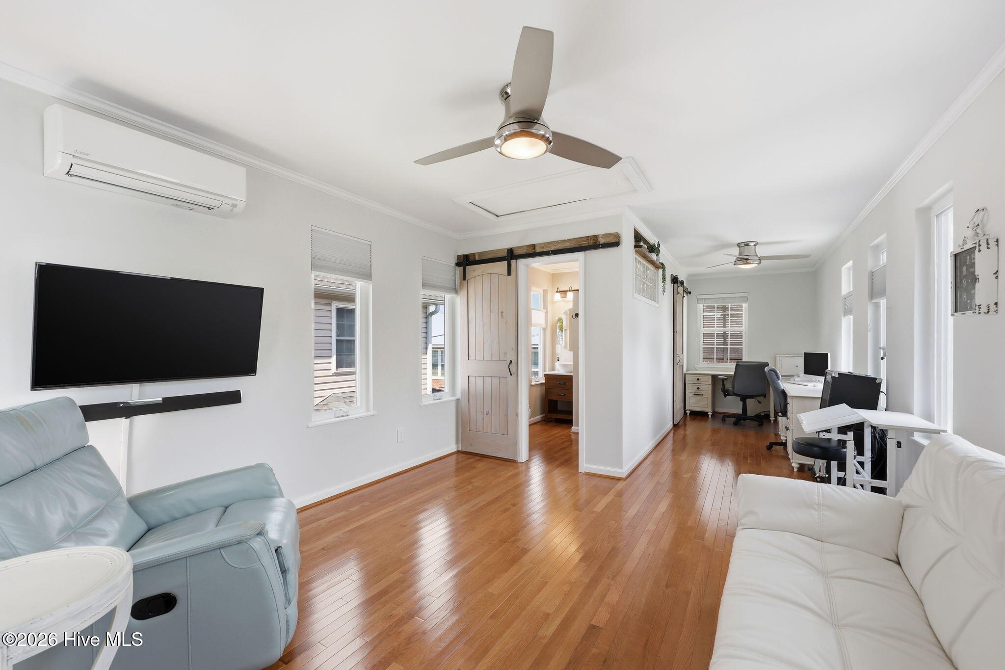 105 S Webb Street Property Photo 44