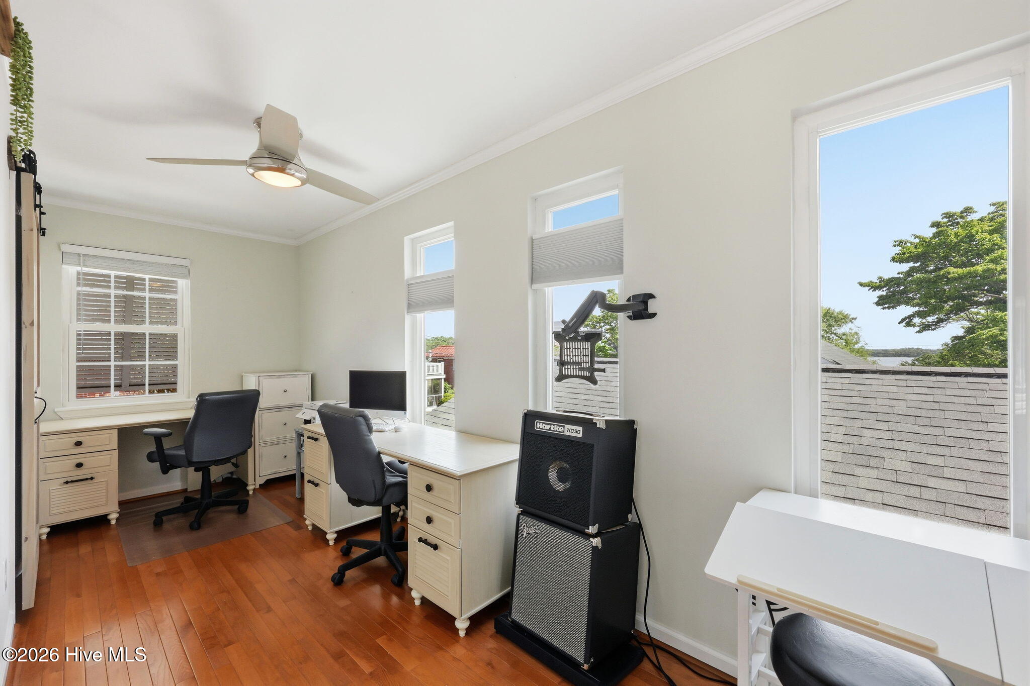 105 S Webb Street Property Photo 45