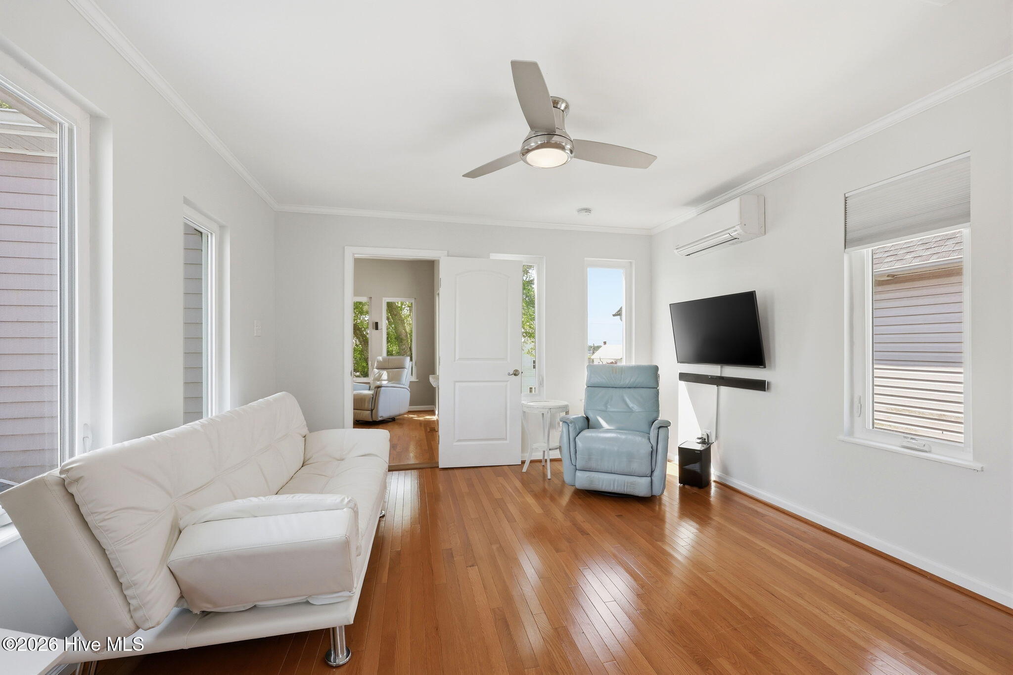 105 S Webb Street Property Photo 46
