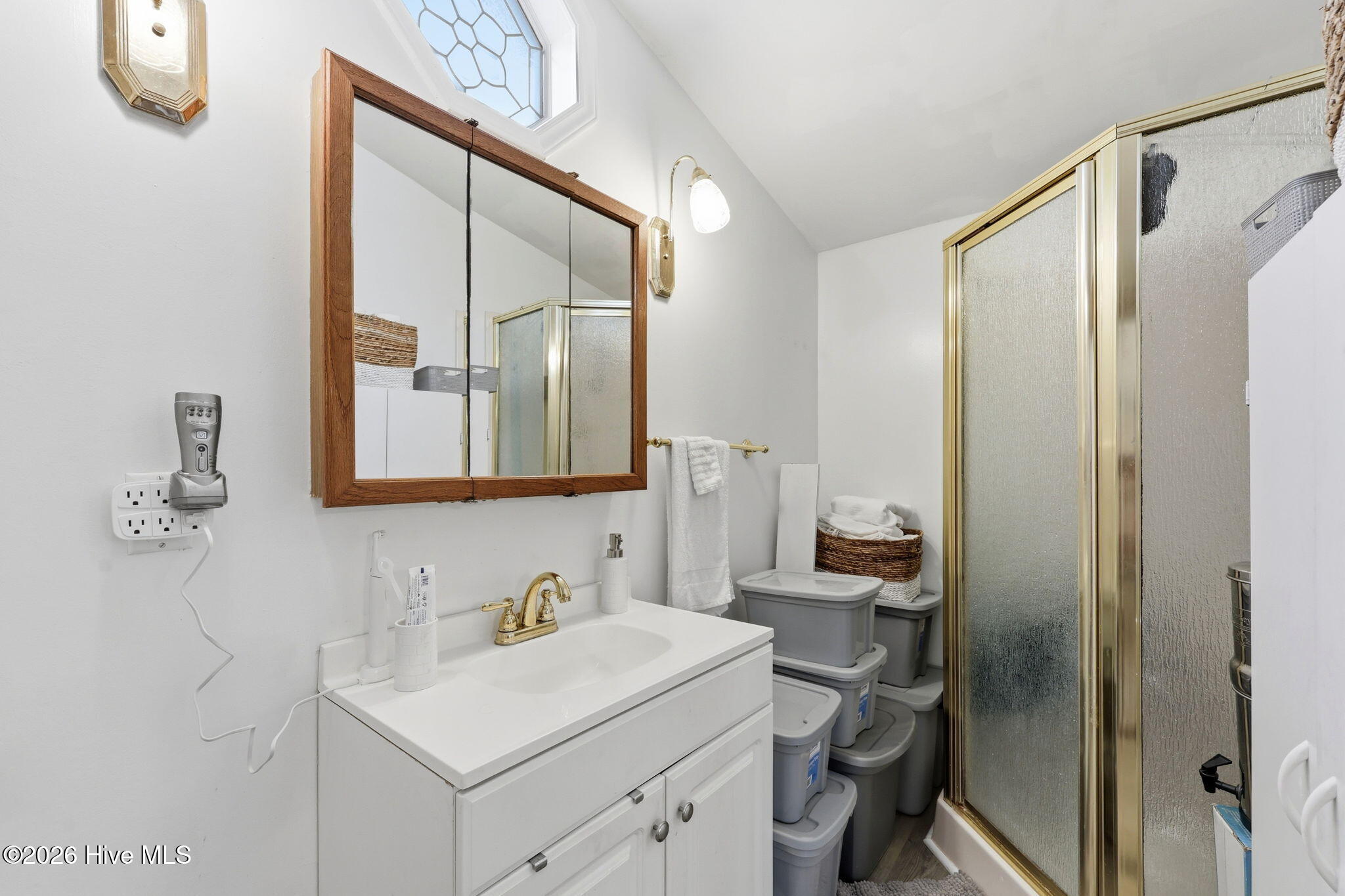 105 S Webb Street Property Photo 50