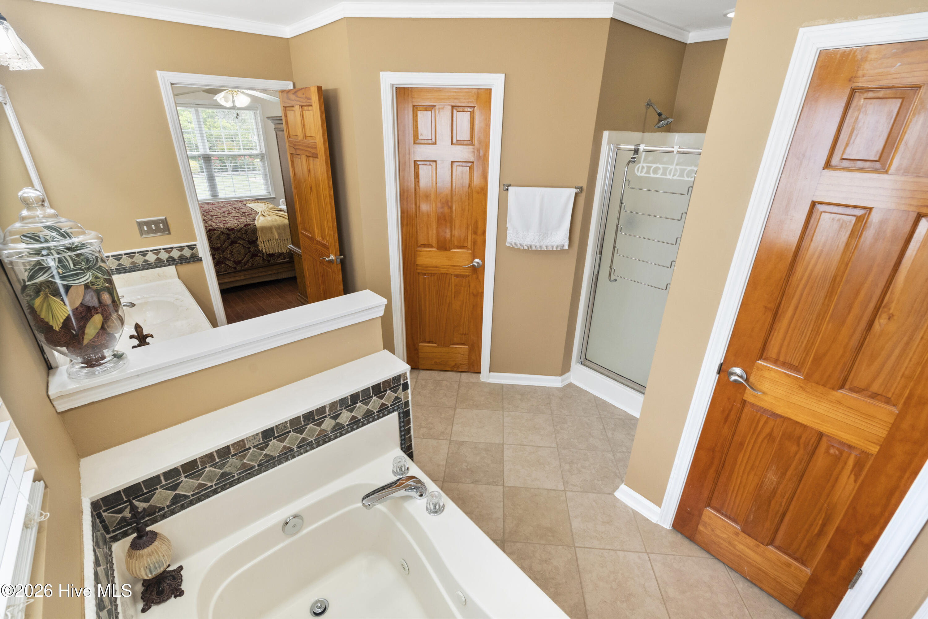 914 Elderberry Lane Sw Property Photo 29