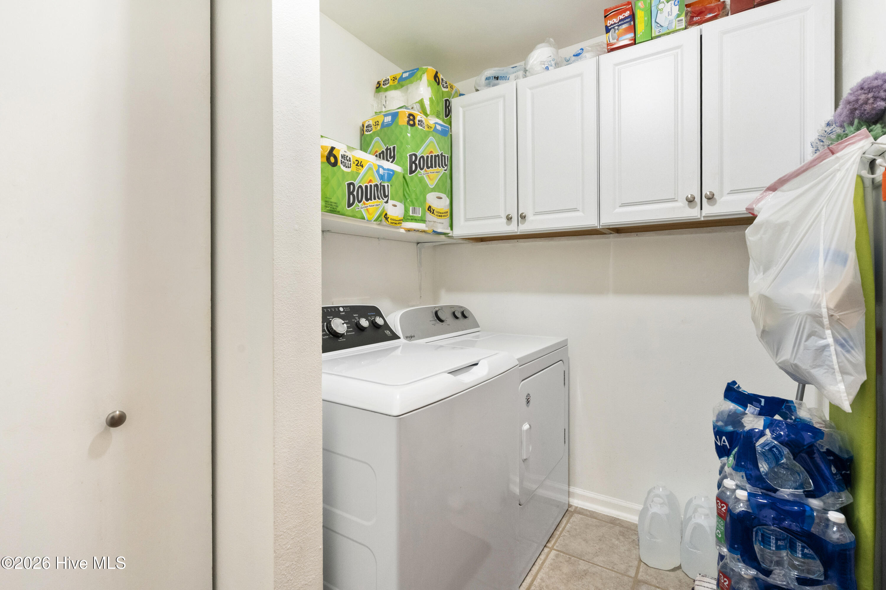 914 Elderberry Lane Sw Property Photo 31