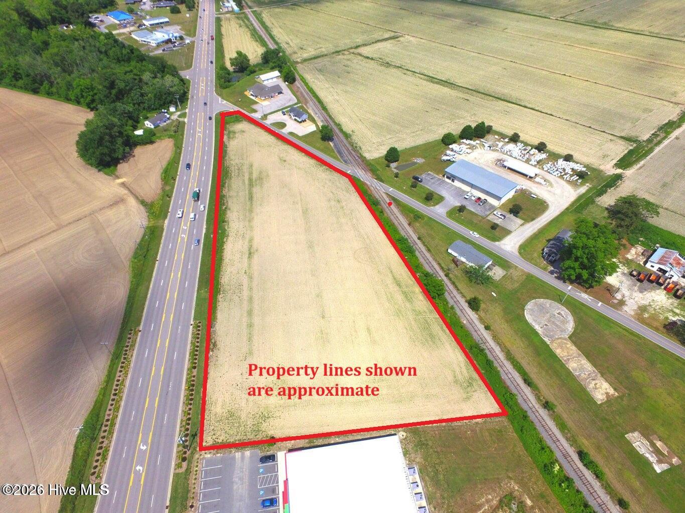 158 Us 158 Property Photo 1