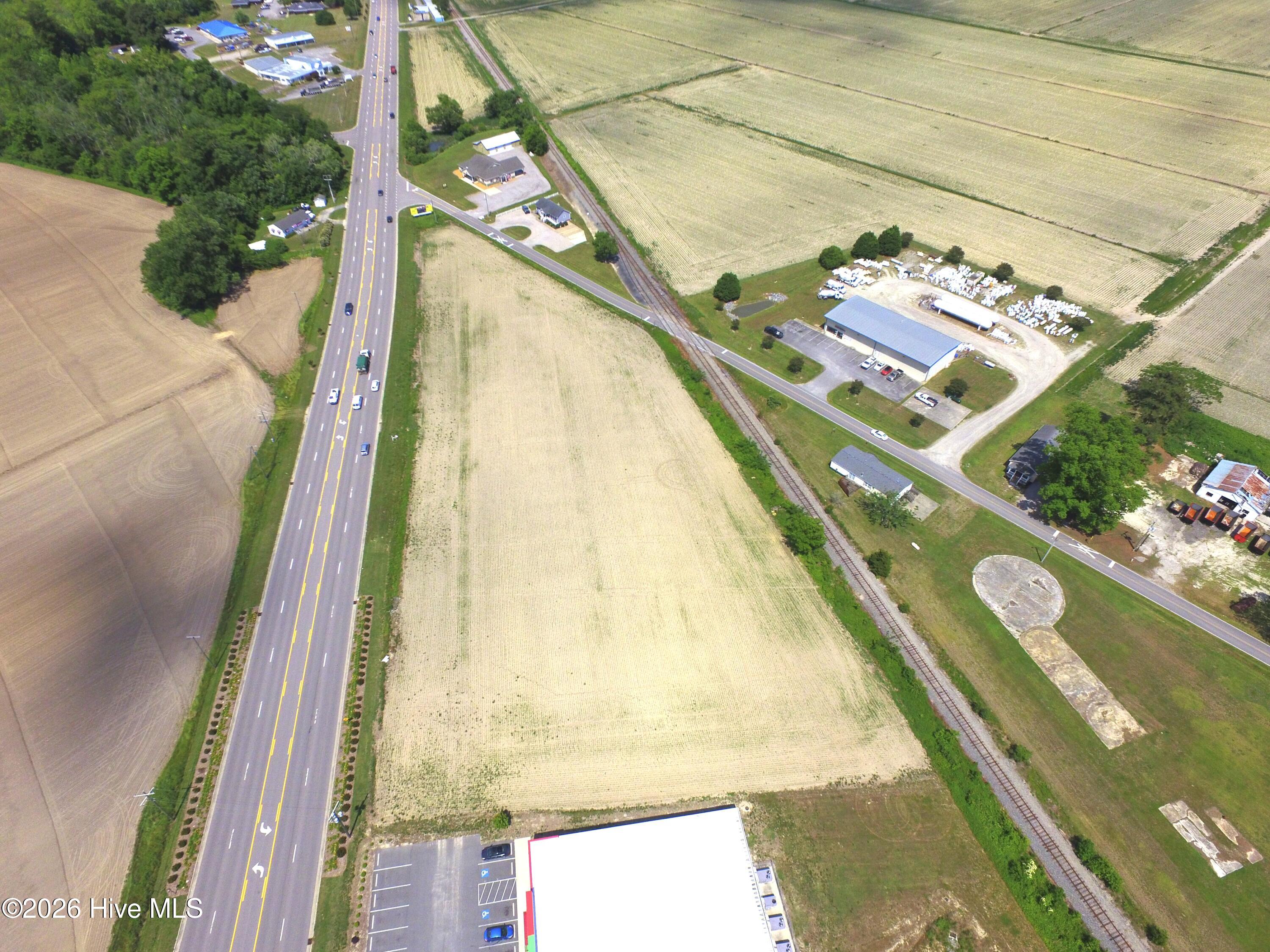 158 Us 158 Property Photo 2
