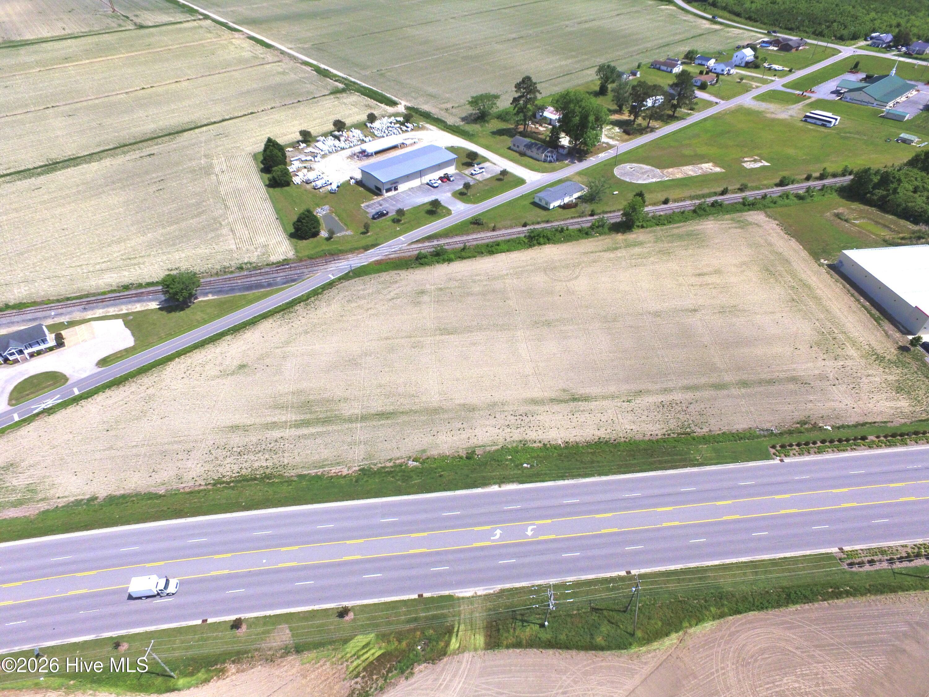 158 Us 158 Property Photo 5