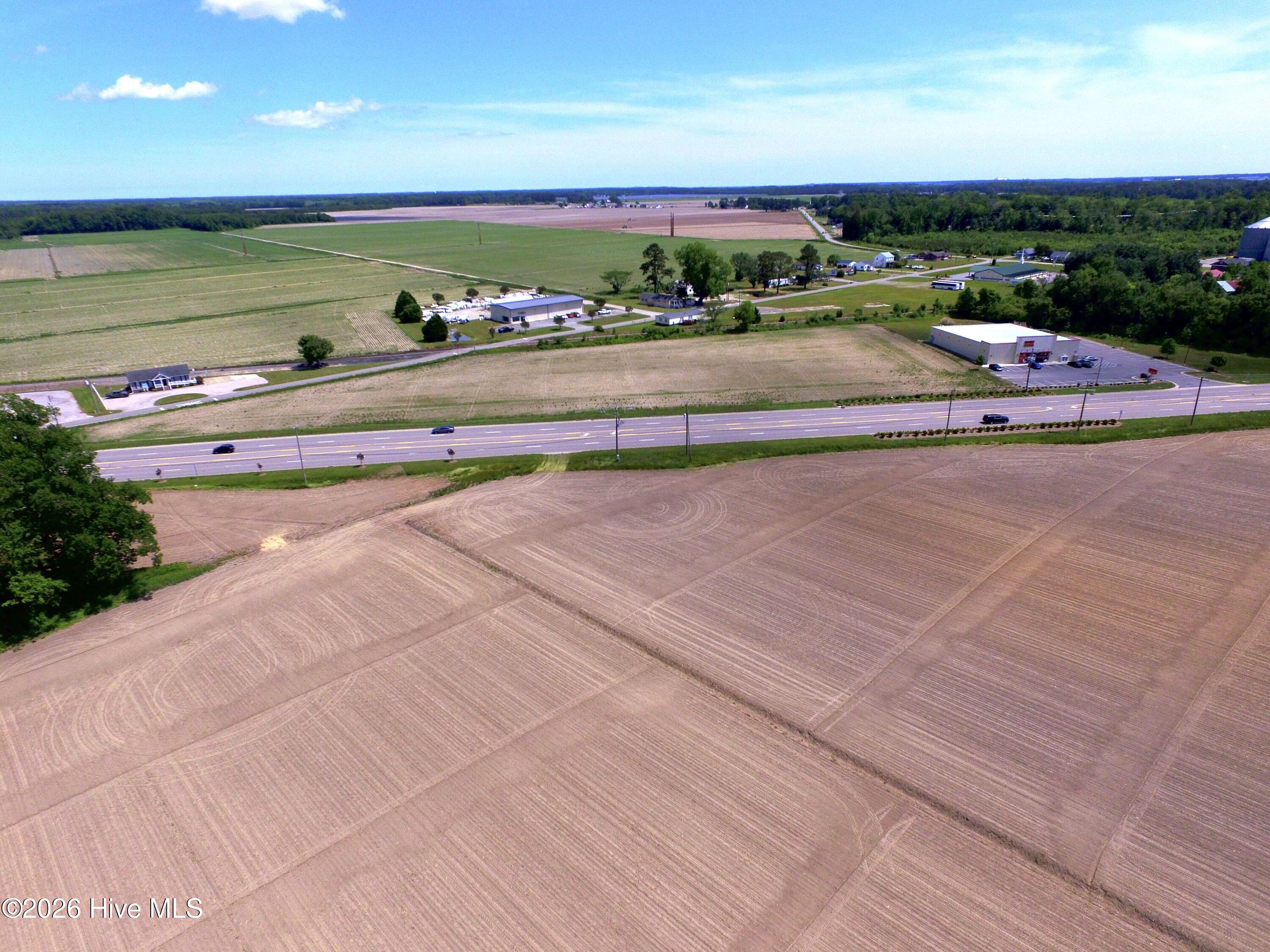 158 Us 158 Property Photo 6