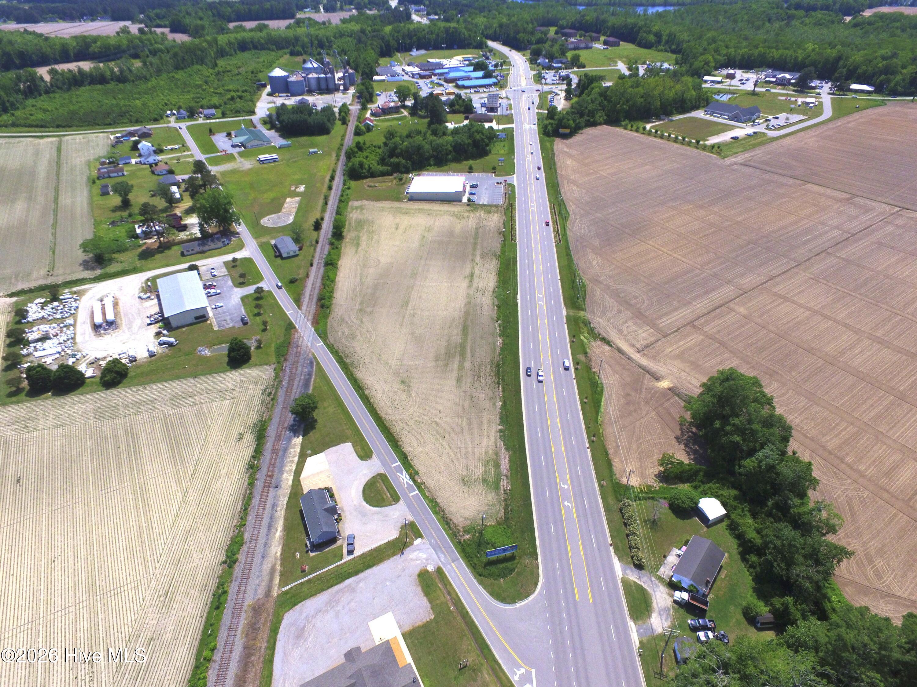 158 Us 158 Property Photo 8
