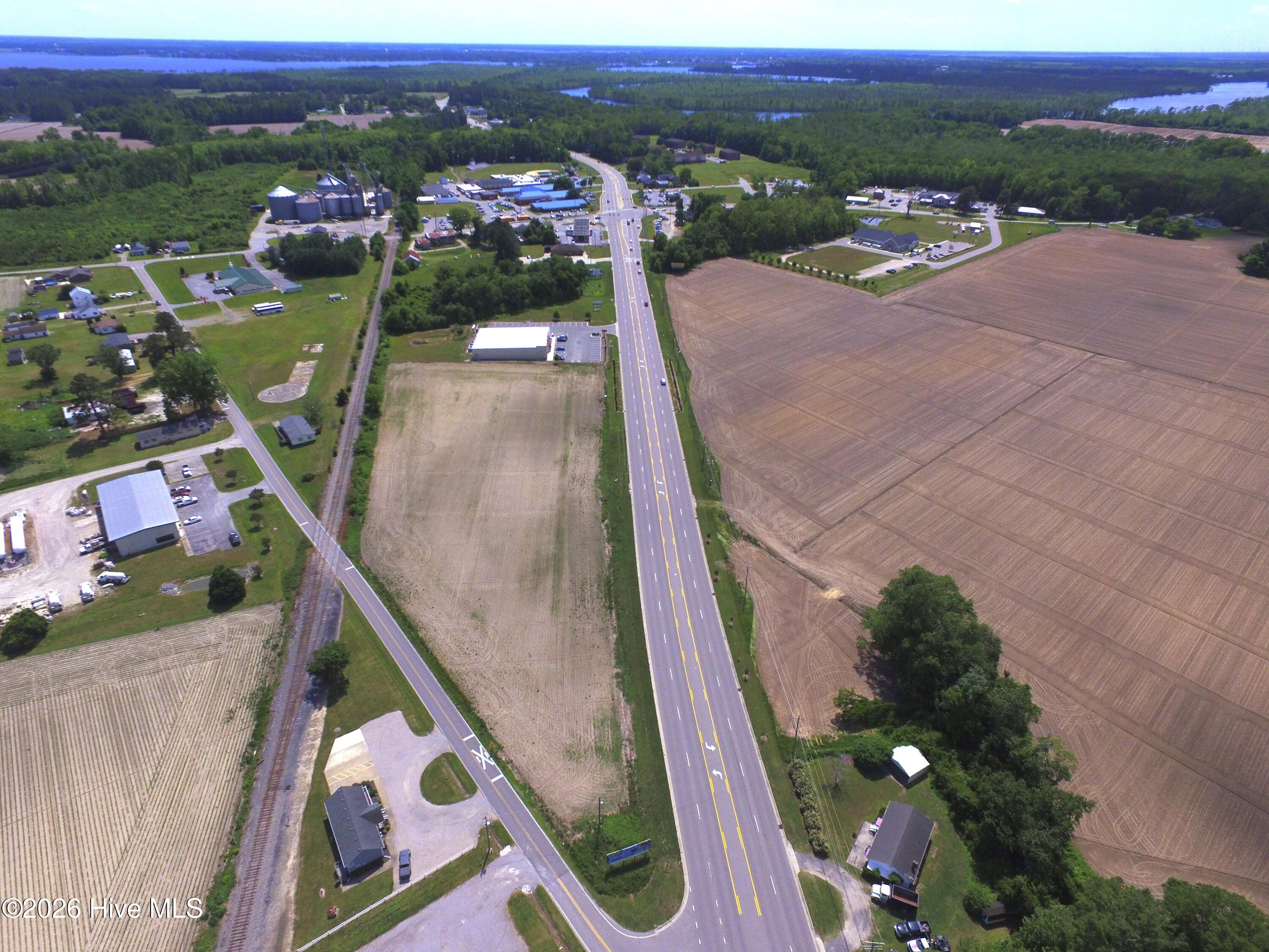 158 Us 158 Property Photo 9