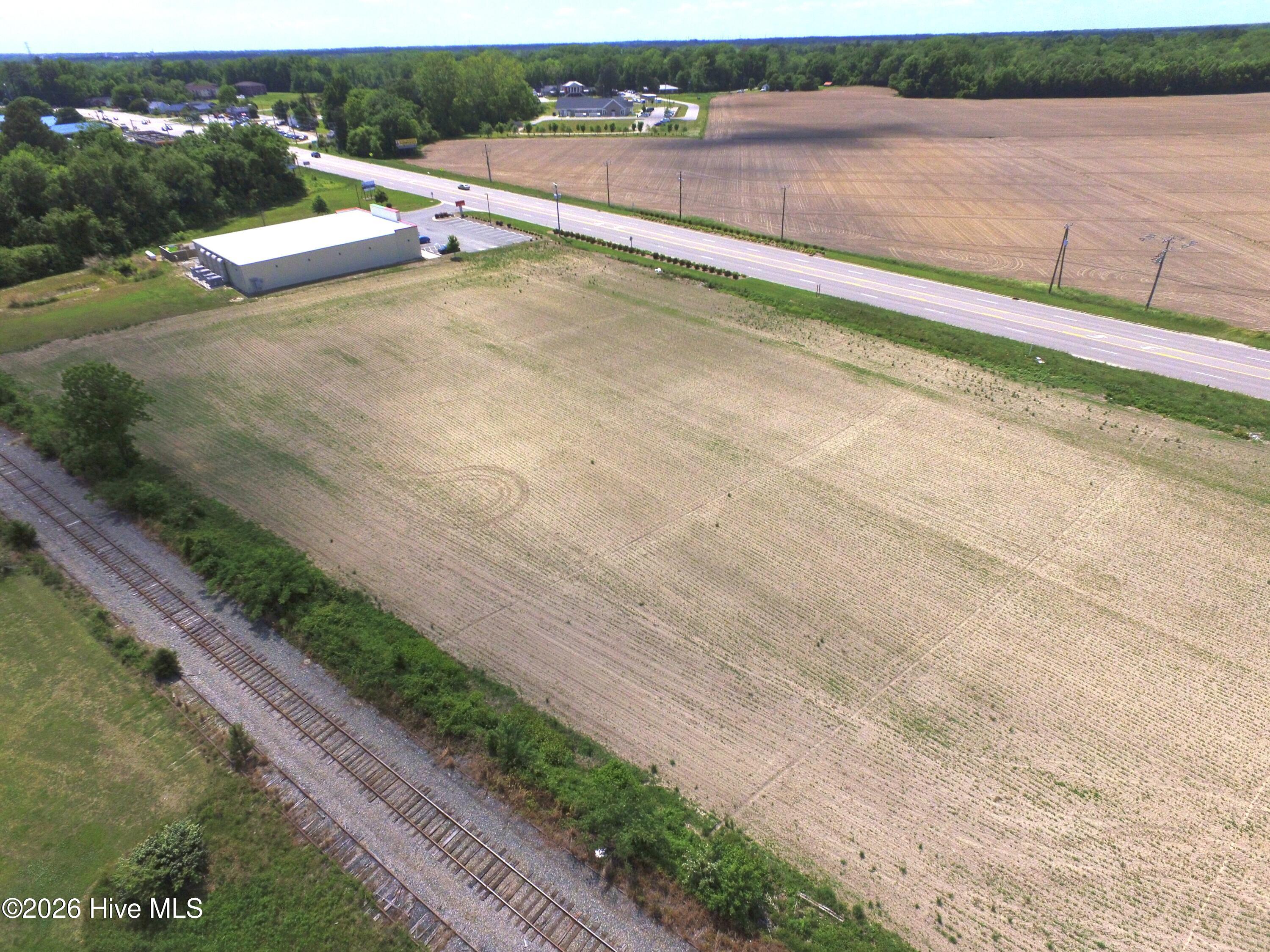158 Us 158 Property Photo 10
