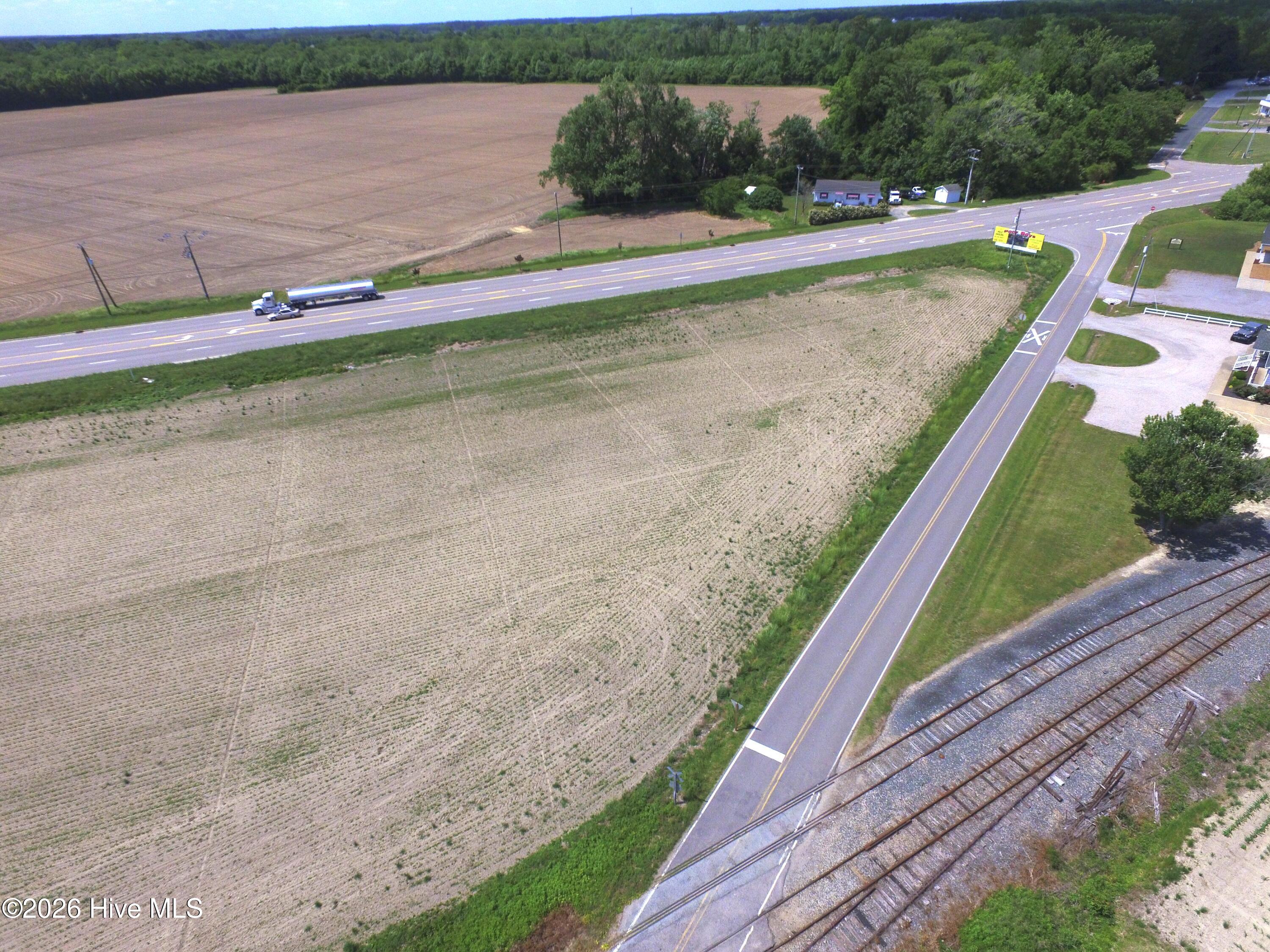 158 Us 158 Property Photo 11