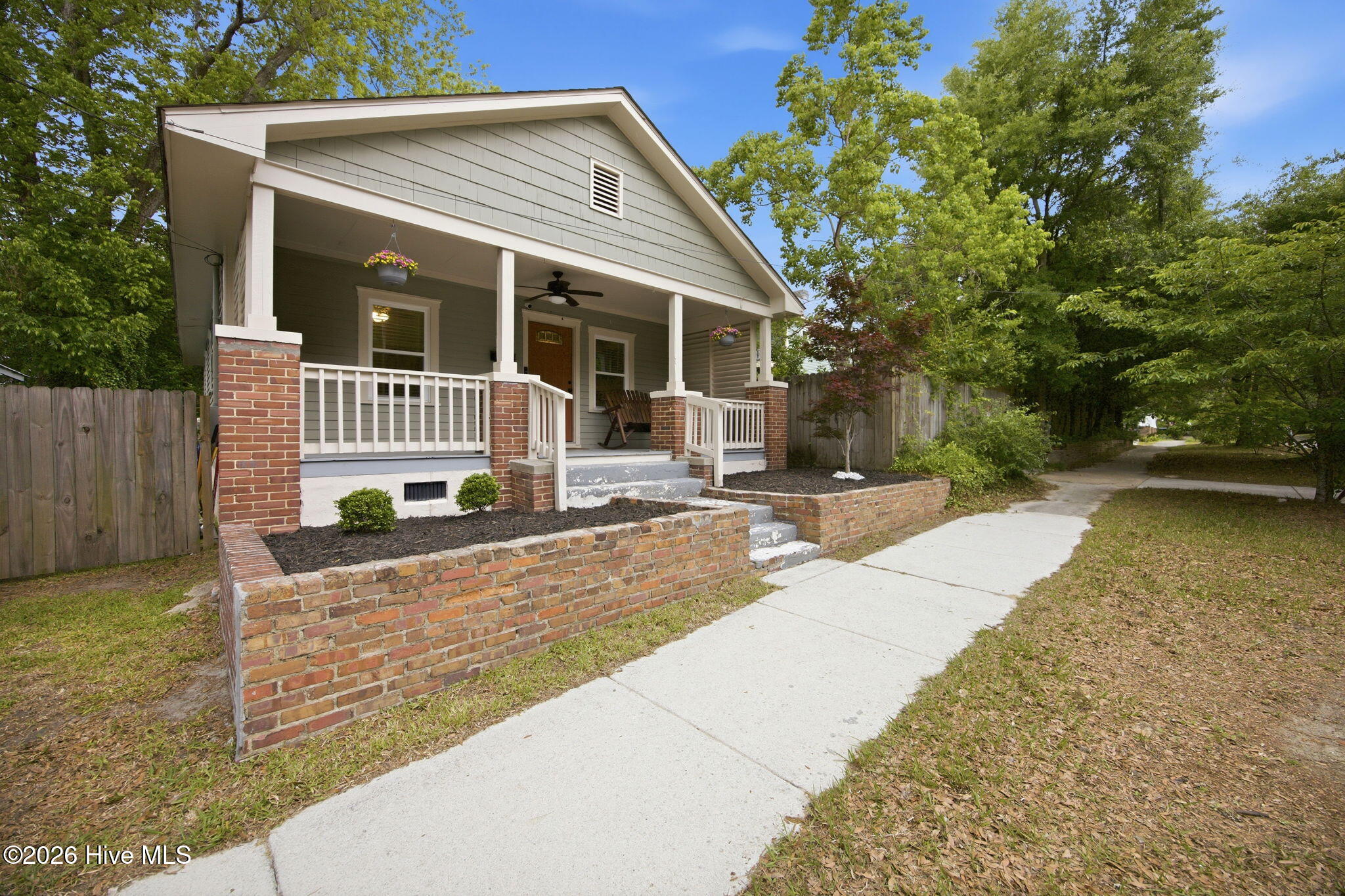 708 S 4th Street Property Photo 1