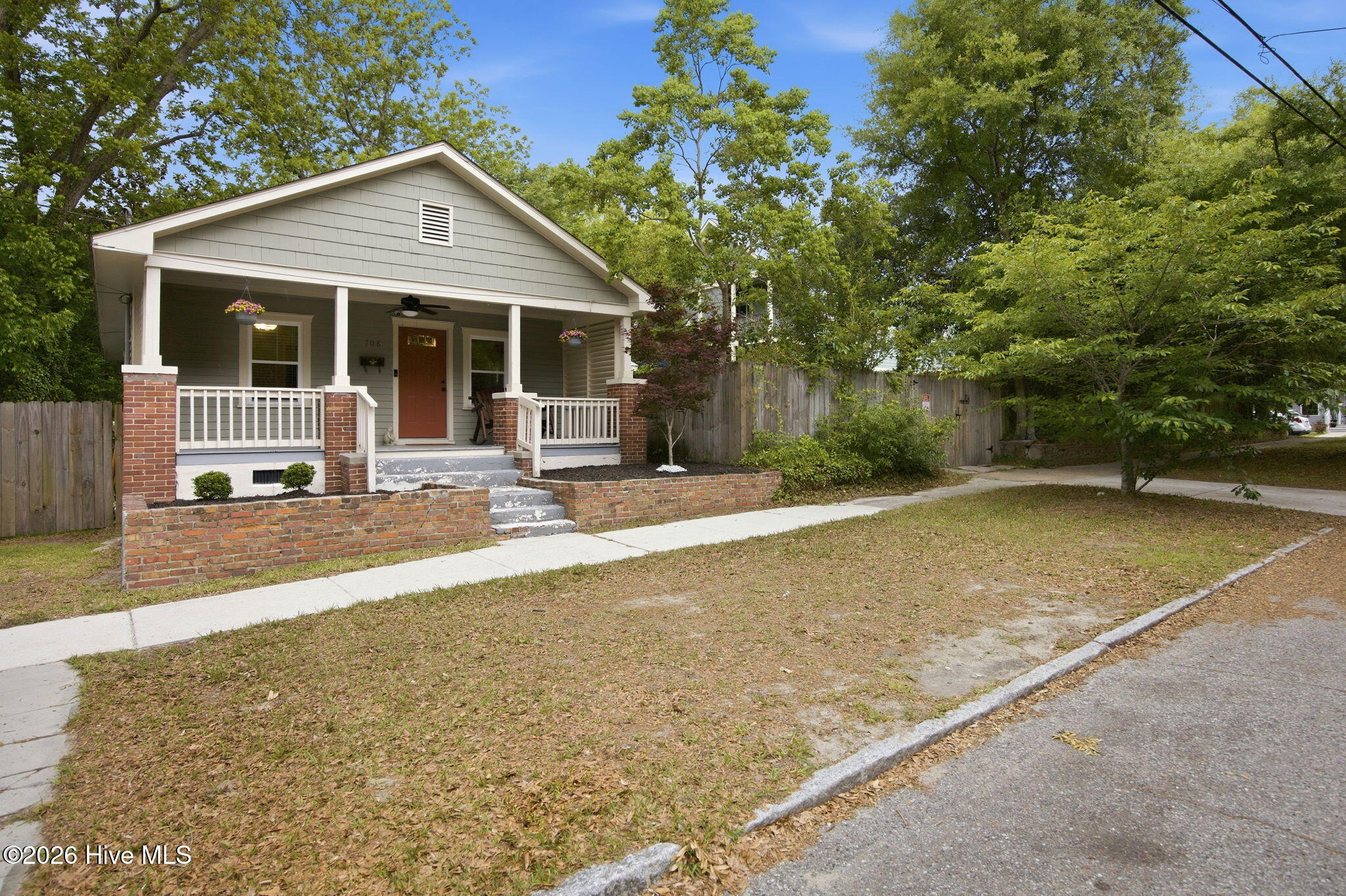 708 S 4th Street Property Photo 6