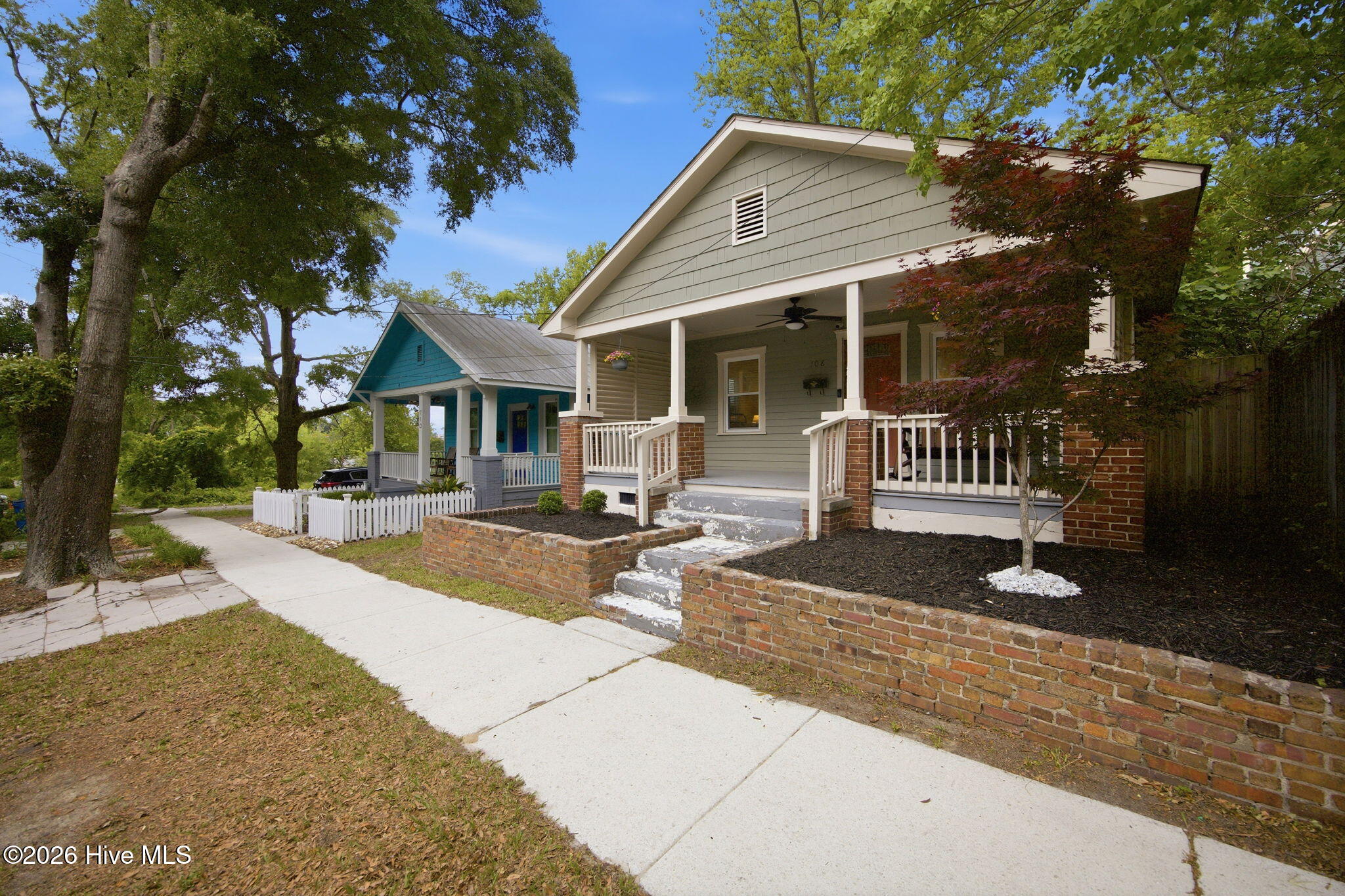 708 S 4th Street Property Photo 7