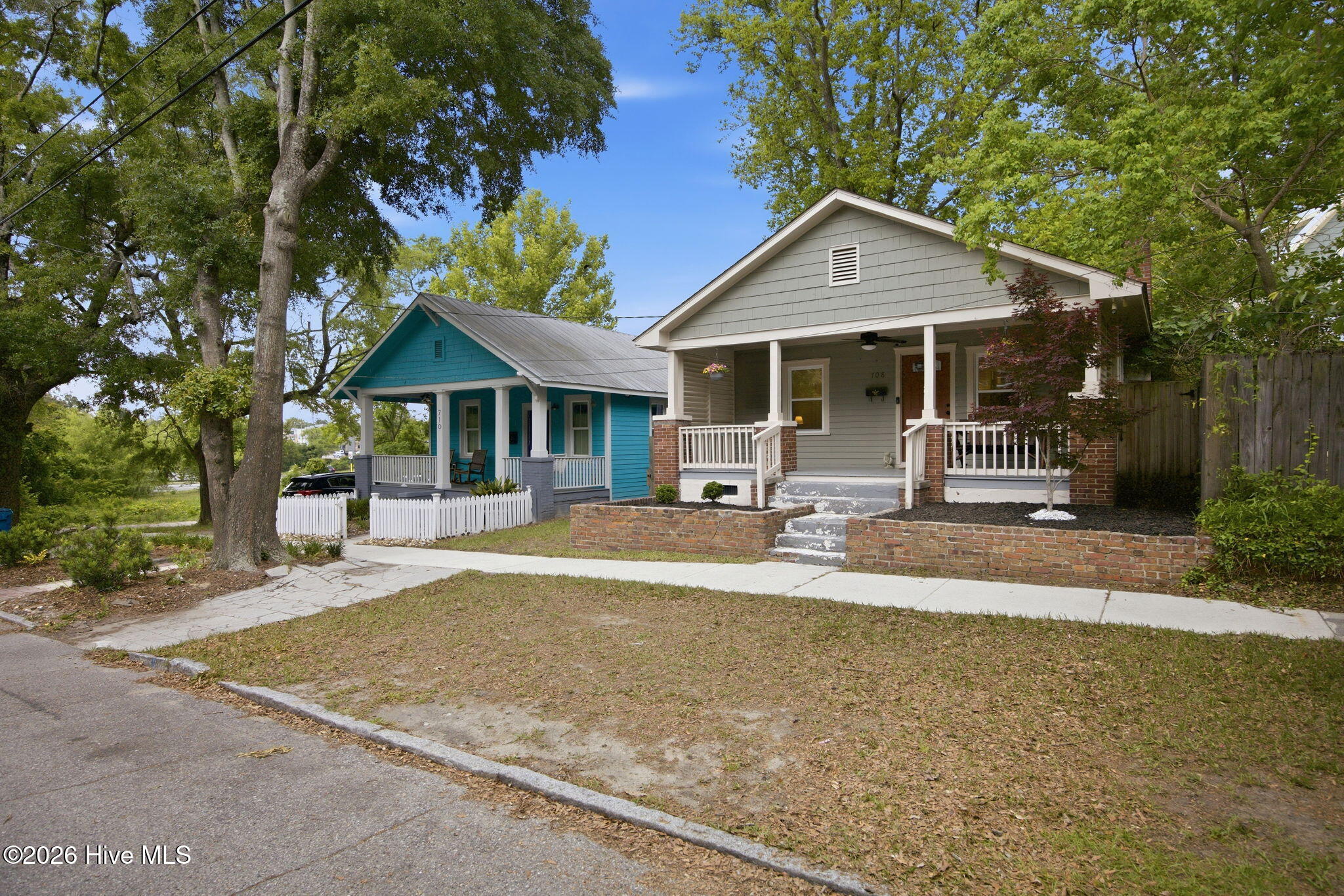 708 S 4th Street Property Photo 9