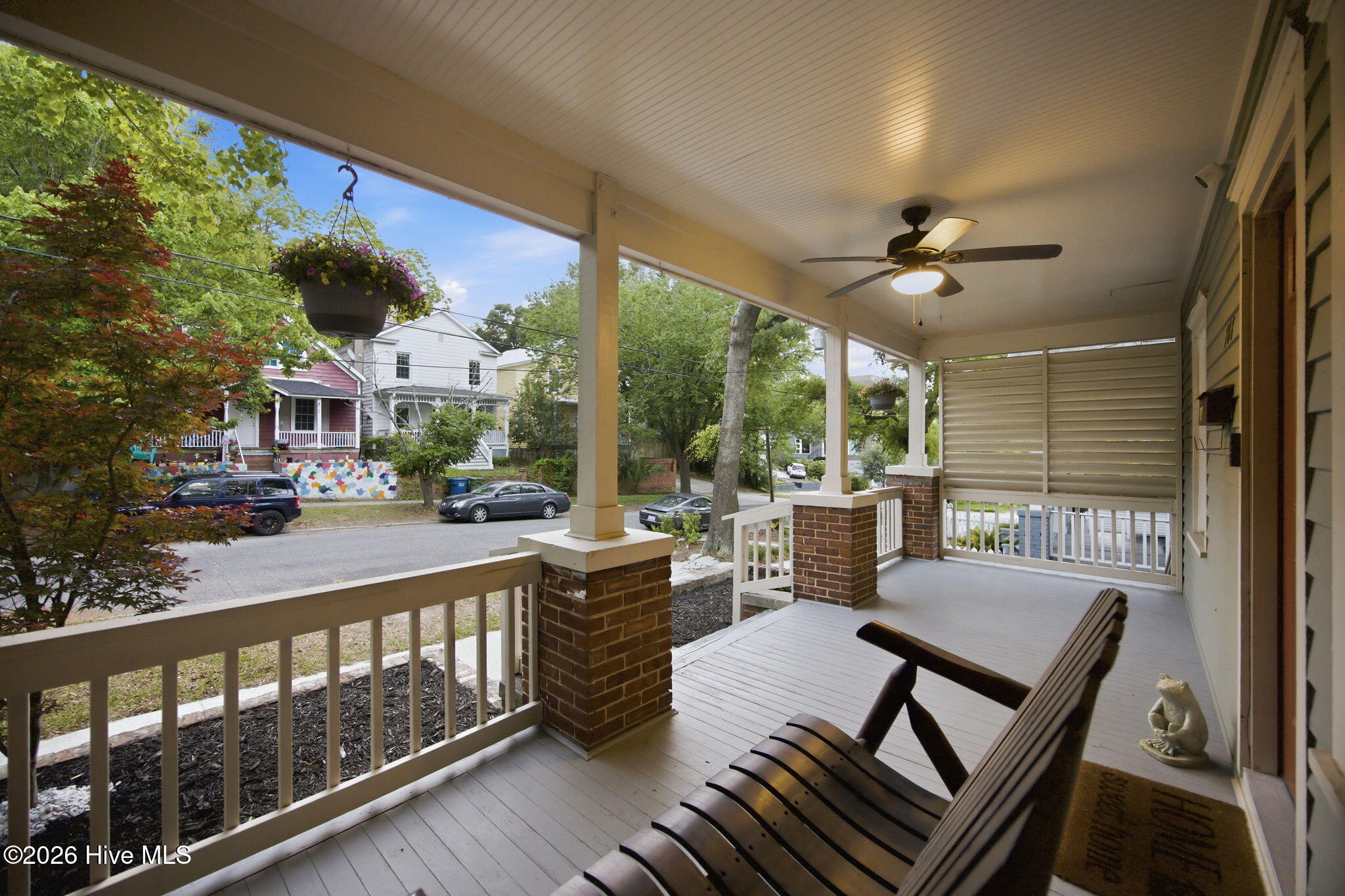 708 S 4th Street Property Photo 10