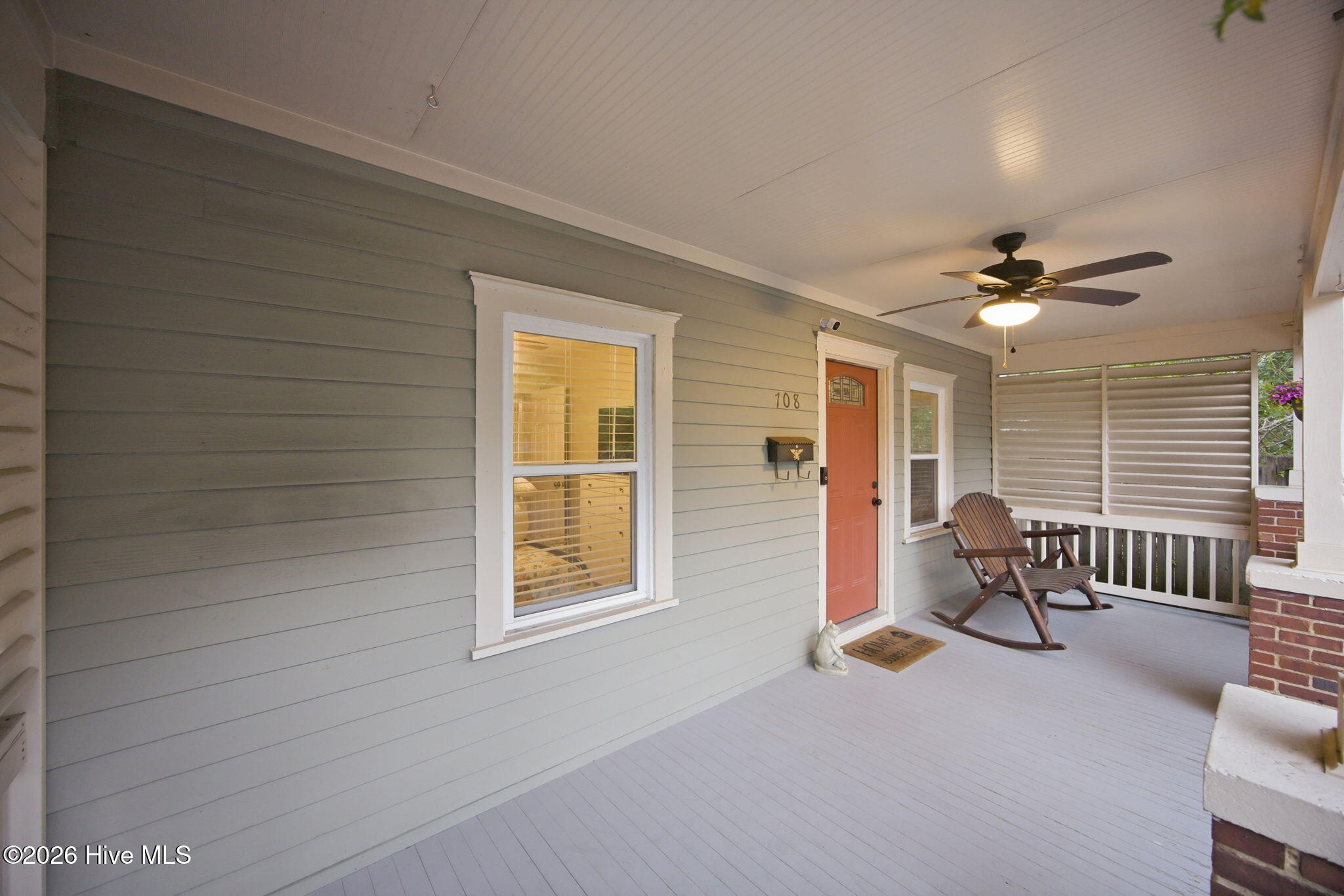 708 S 4th Street Property Photo 11