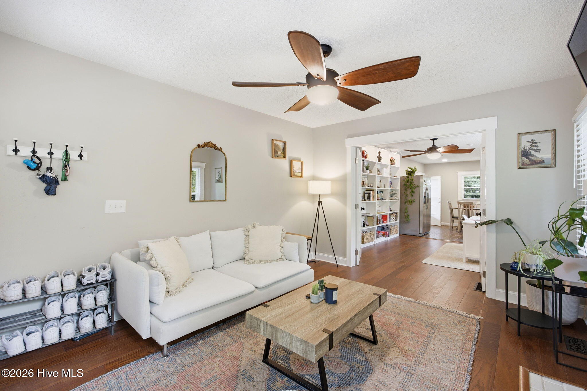 708 S 4th Street Property Photo 15