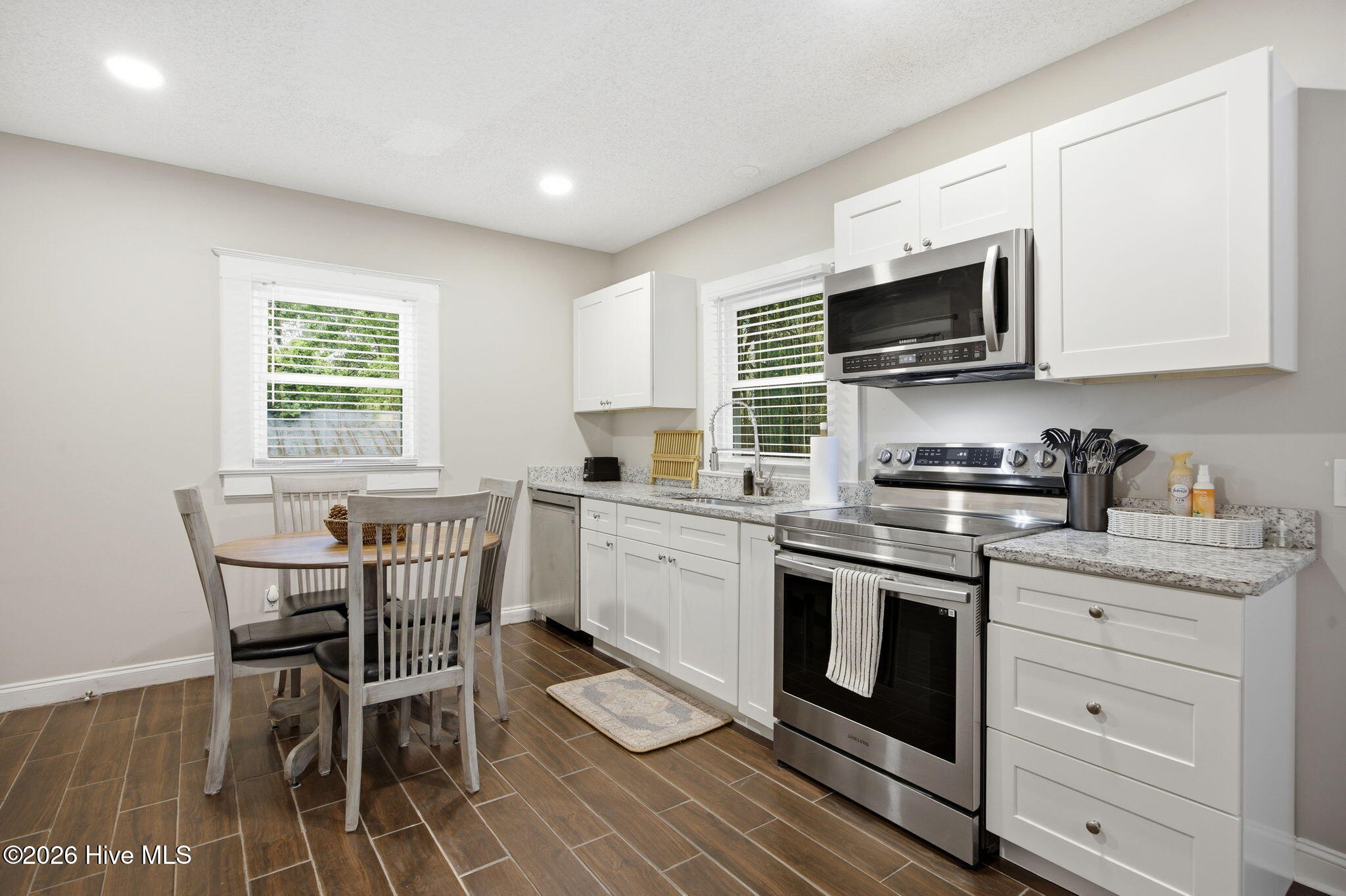 708 S 4th Street Property Photo 23