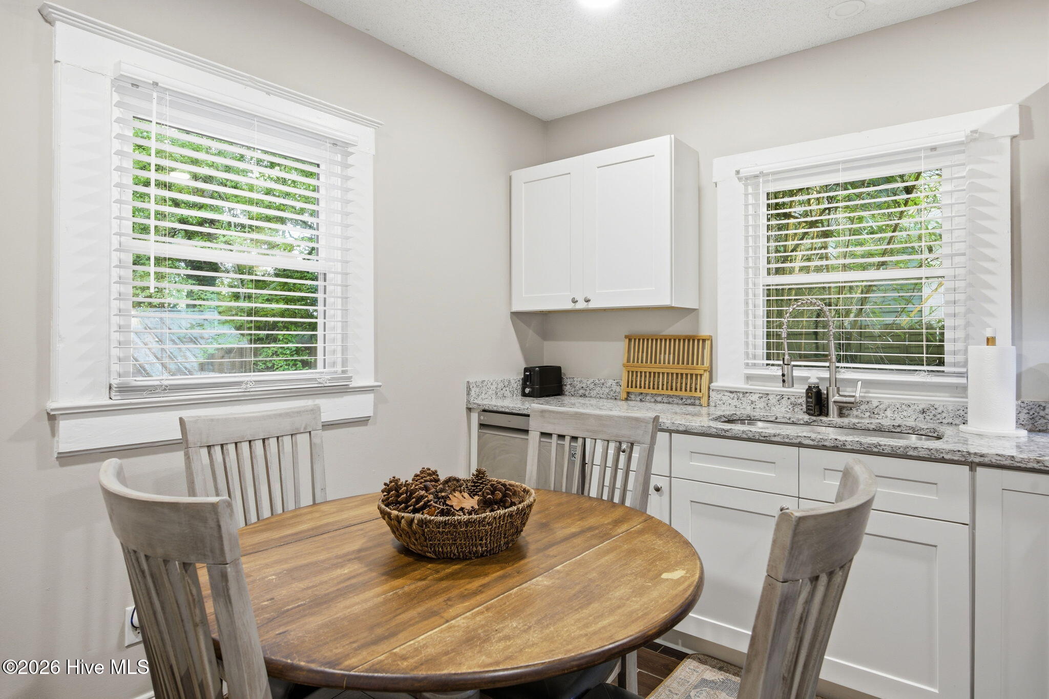 708 S 4th Street Property Photo 25