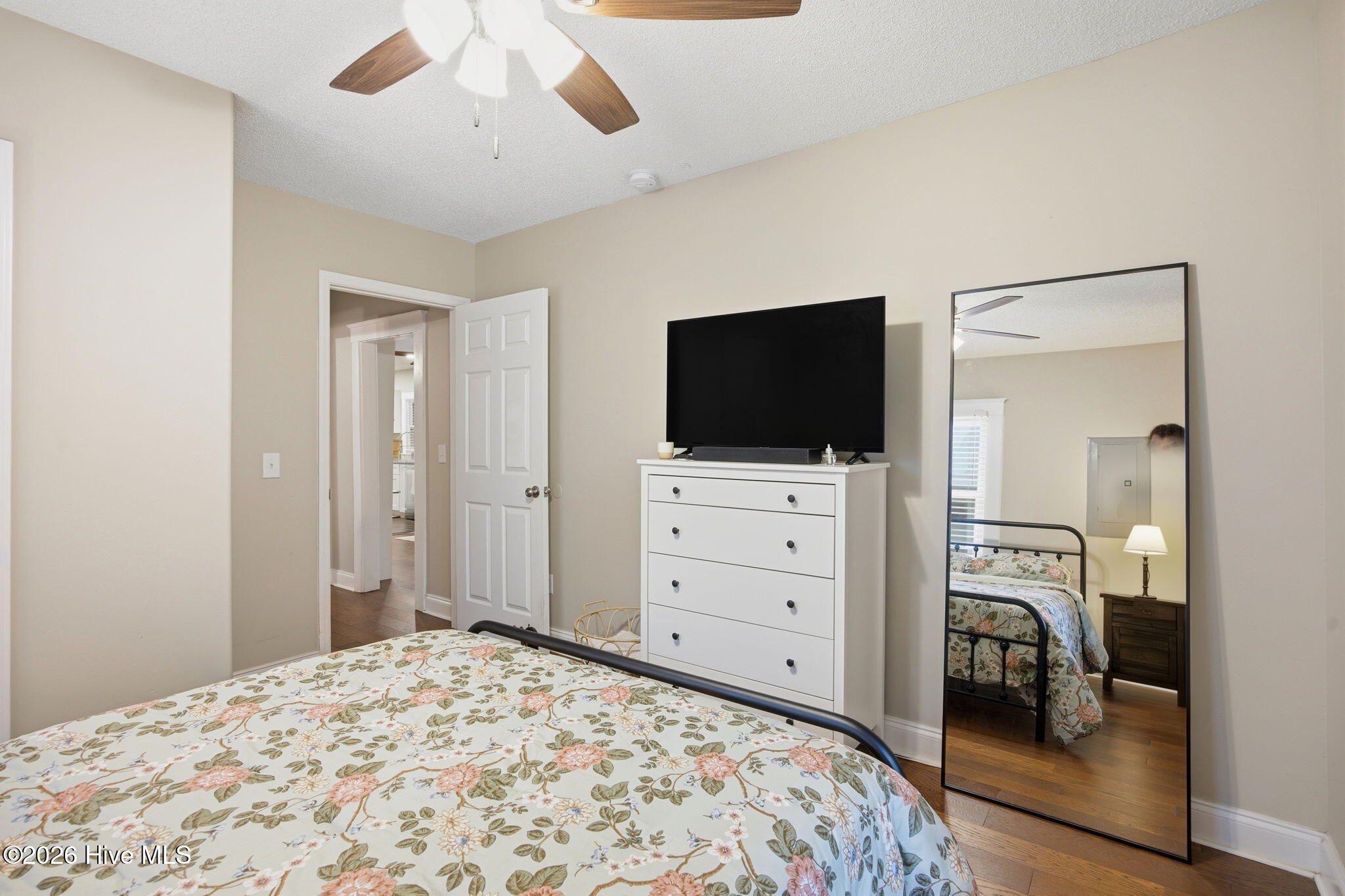 708 S 4th Street Property Photo 29