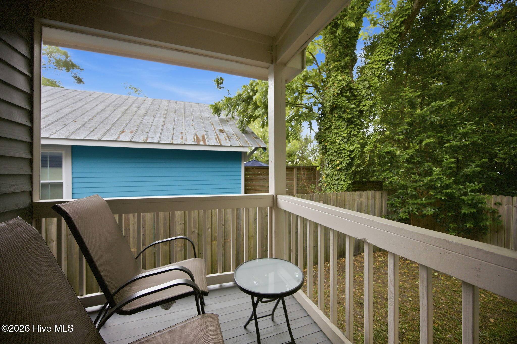 708 S 4th Street Property Photo 40