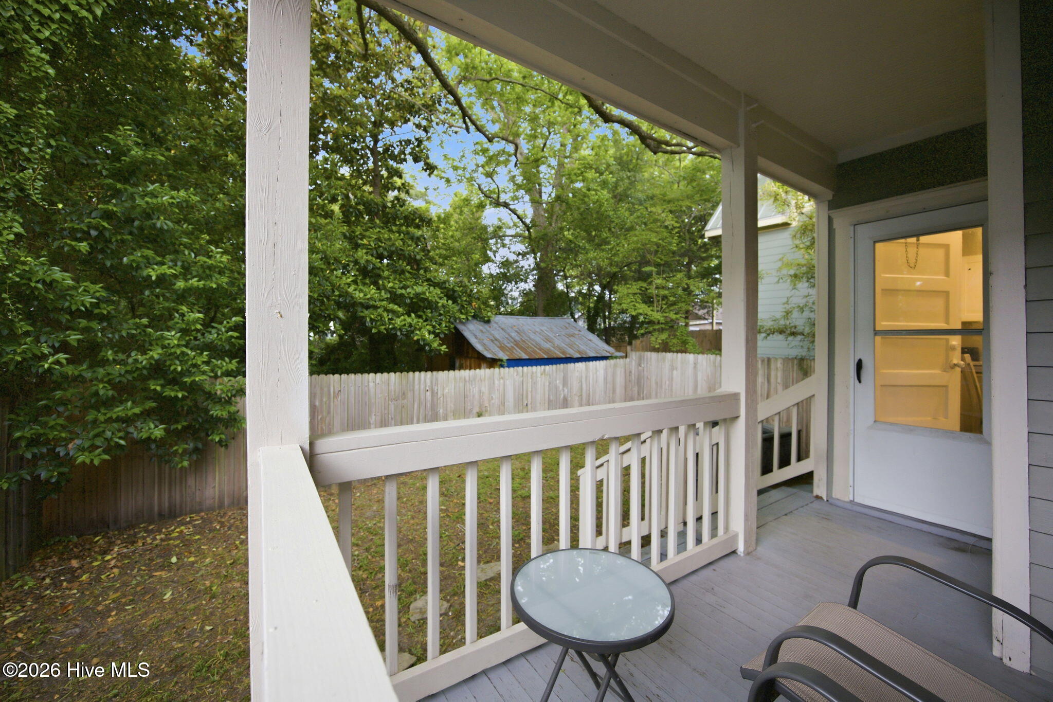 708 S 4th Street Property Photo 41