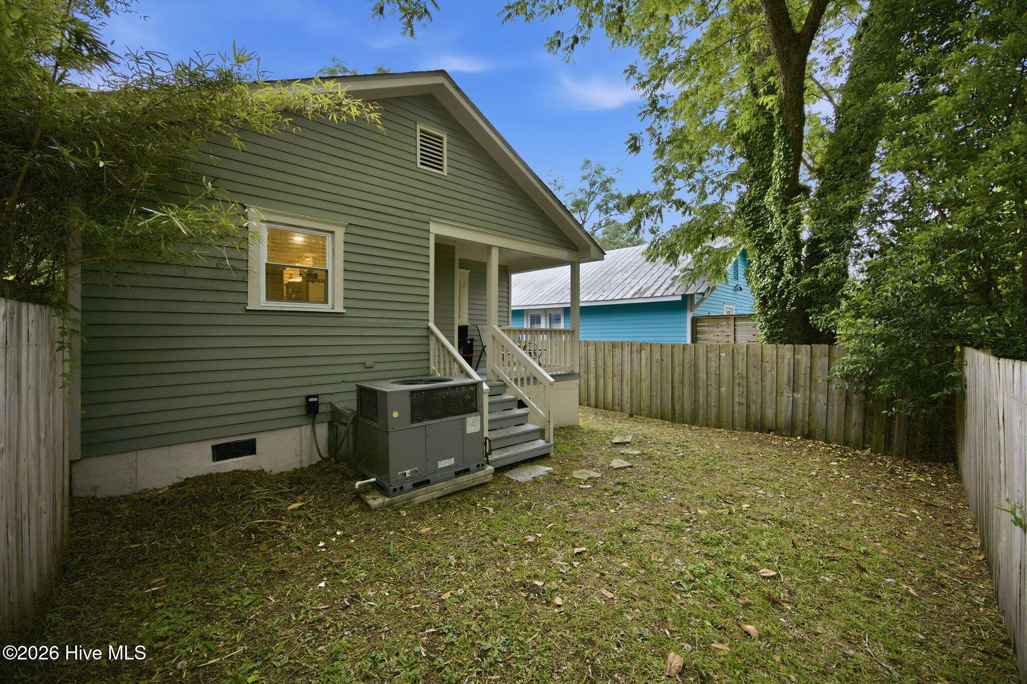 708 S 4th Street Property Photo 42
