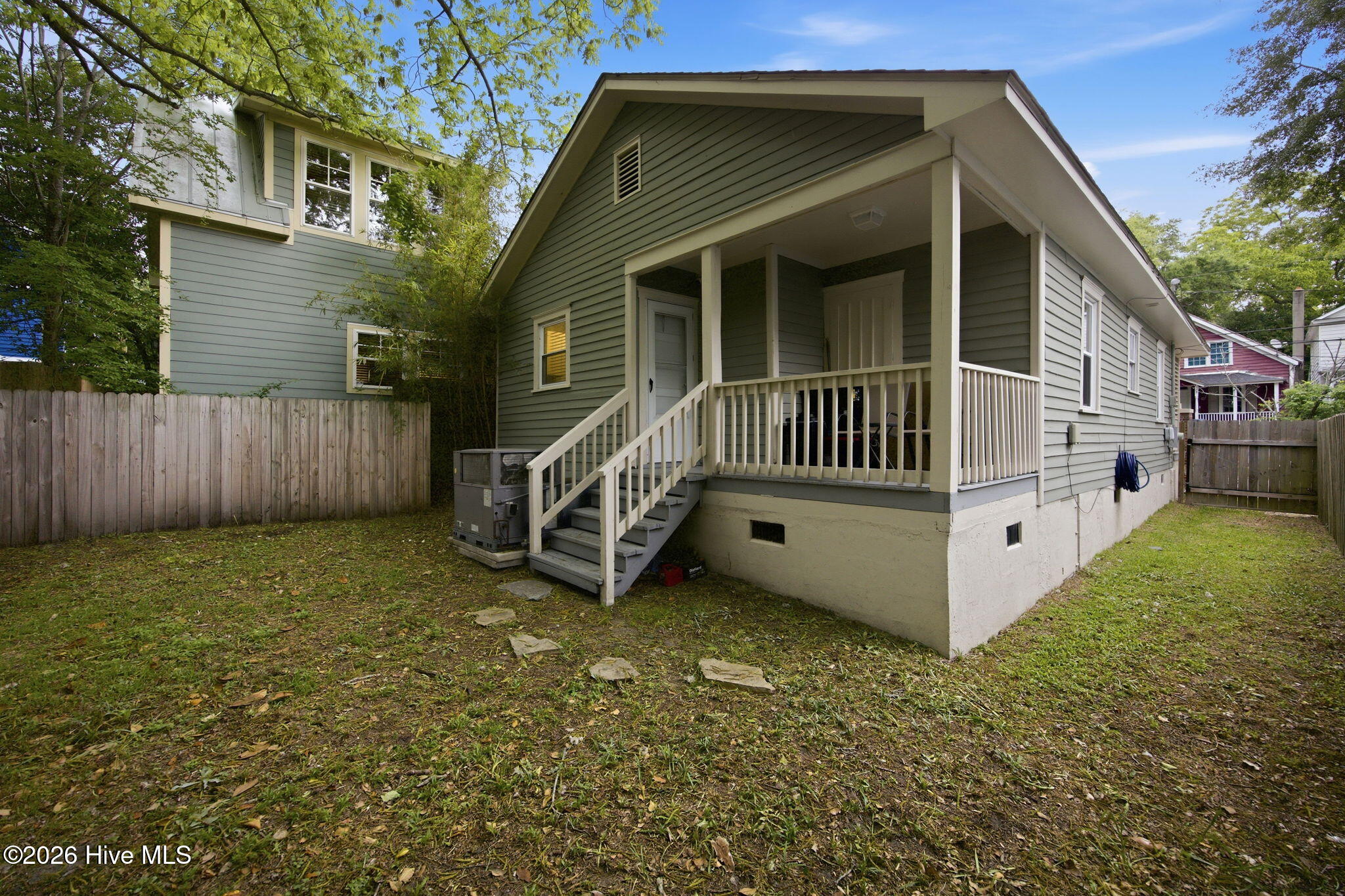 708 S 4th Street Property Photo 43