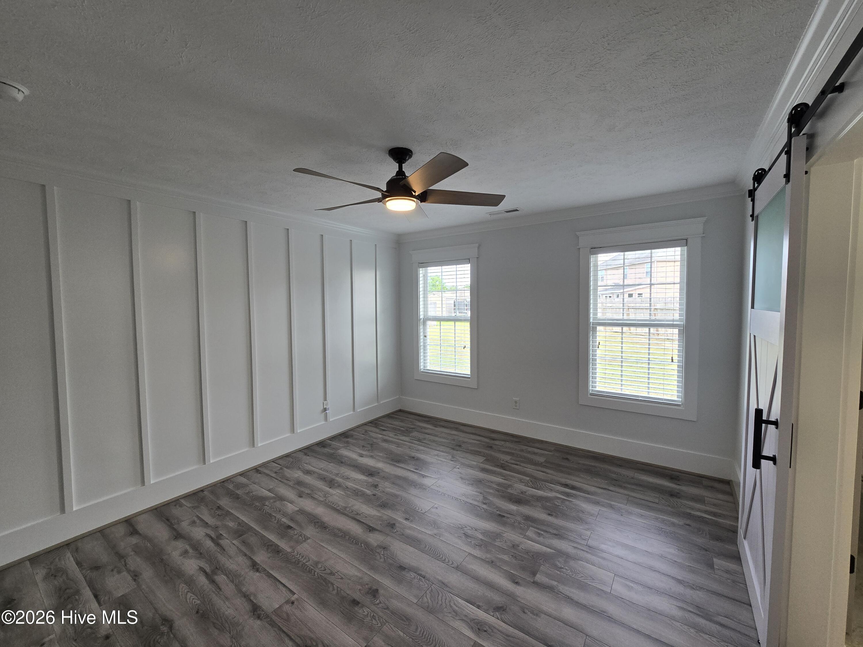 302 Kingston Road Property Photo 6