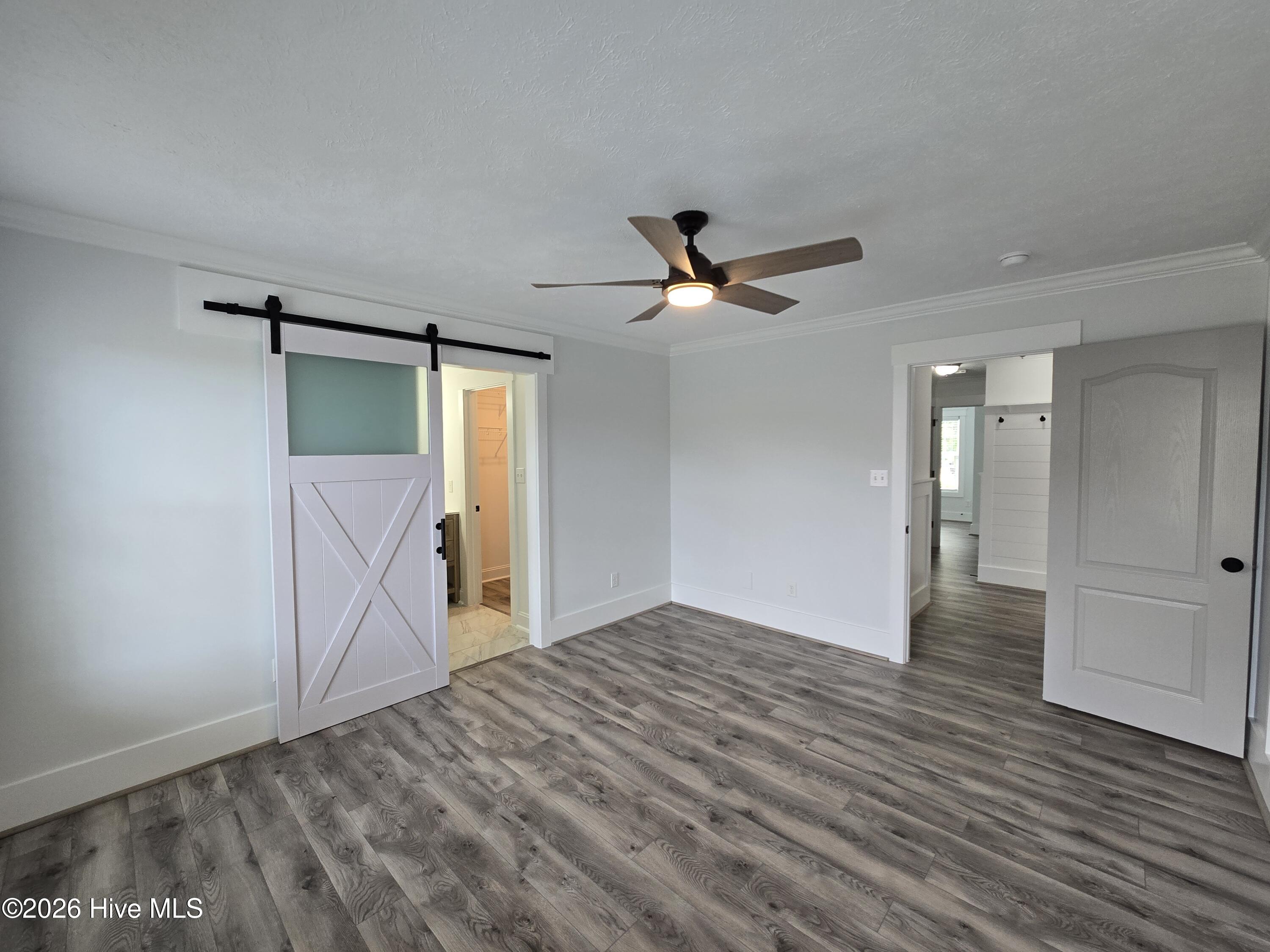 302 Kingston Road Property Photo 7