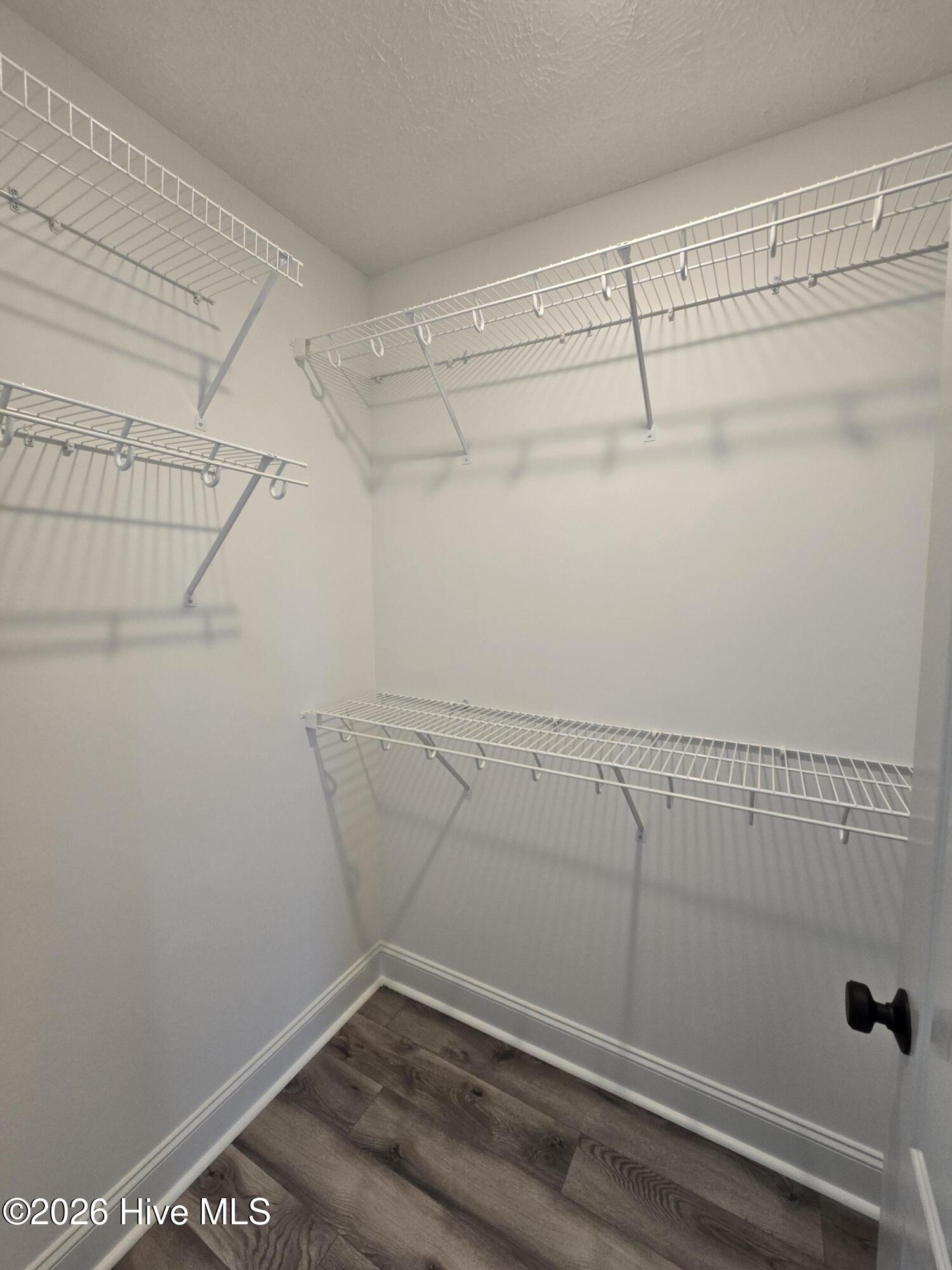302 Kingston Road Property Photo 10