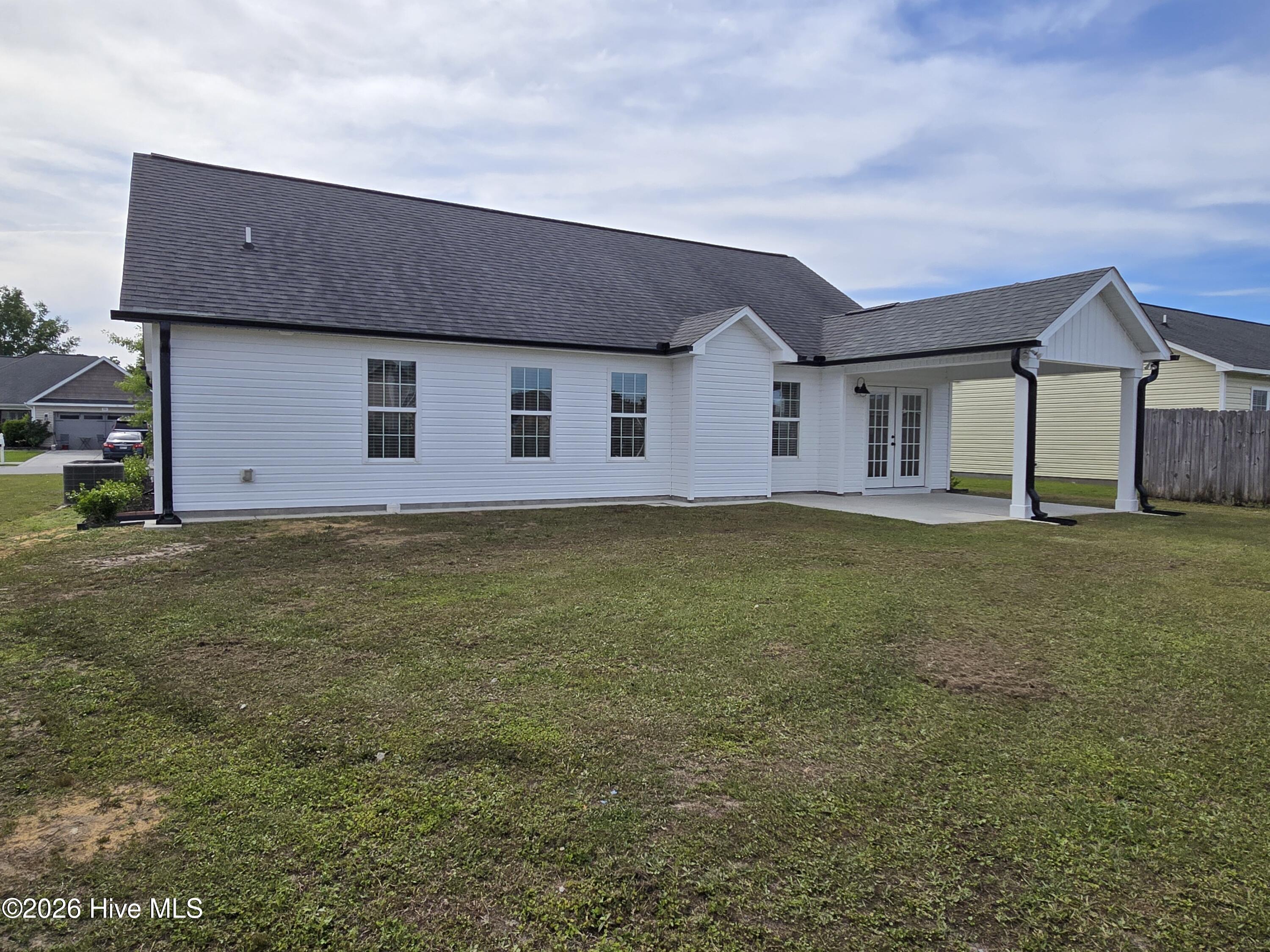302 Kingston Road Property Photo 19