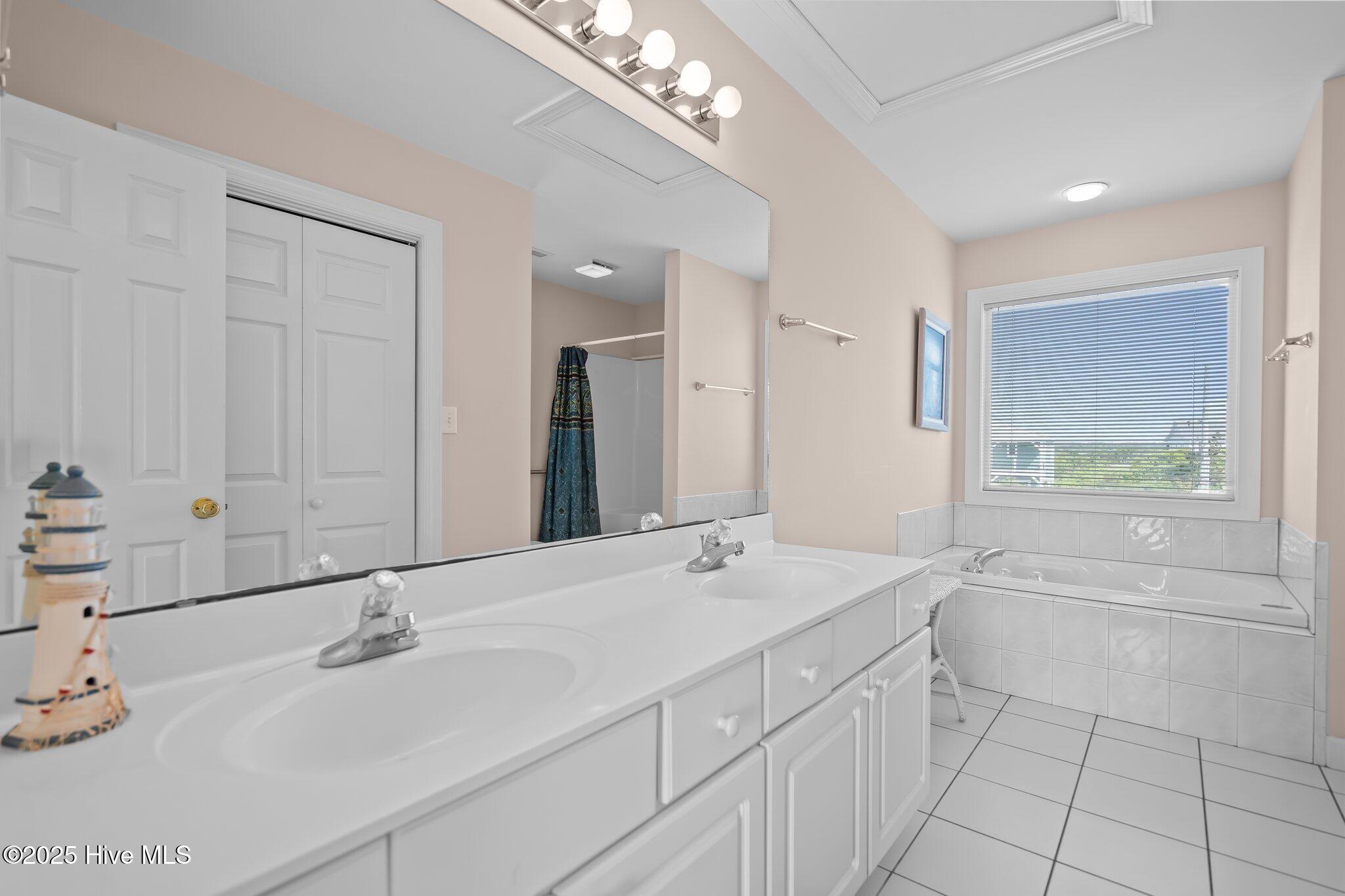 103 N Permuda Wynd Drive Property Photo 25