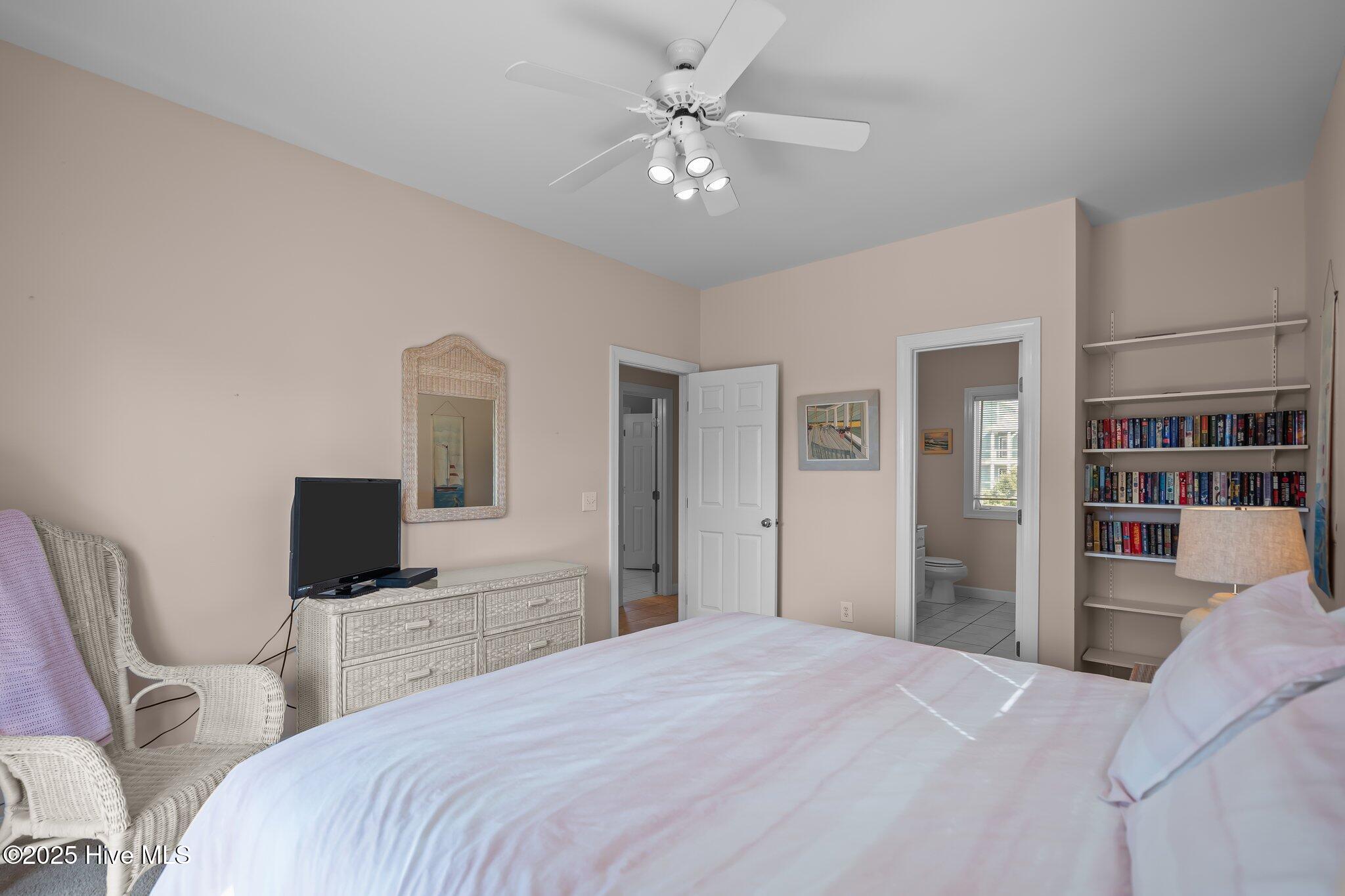 103 N Permuda Wynd Drive Property Photo 33