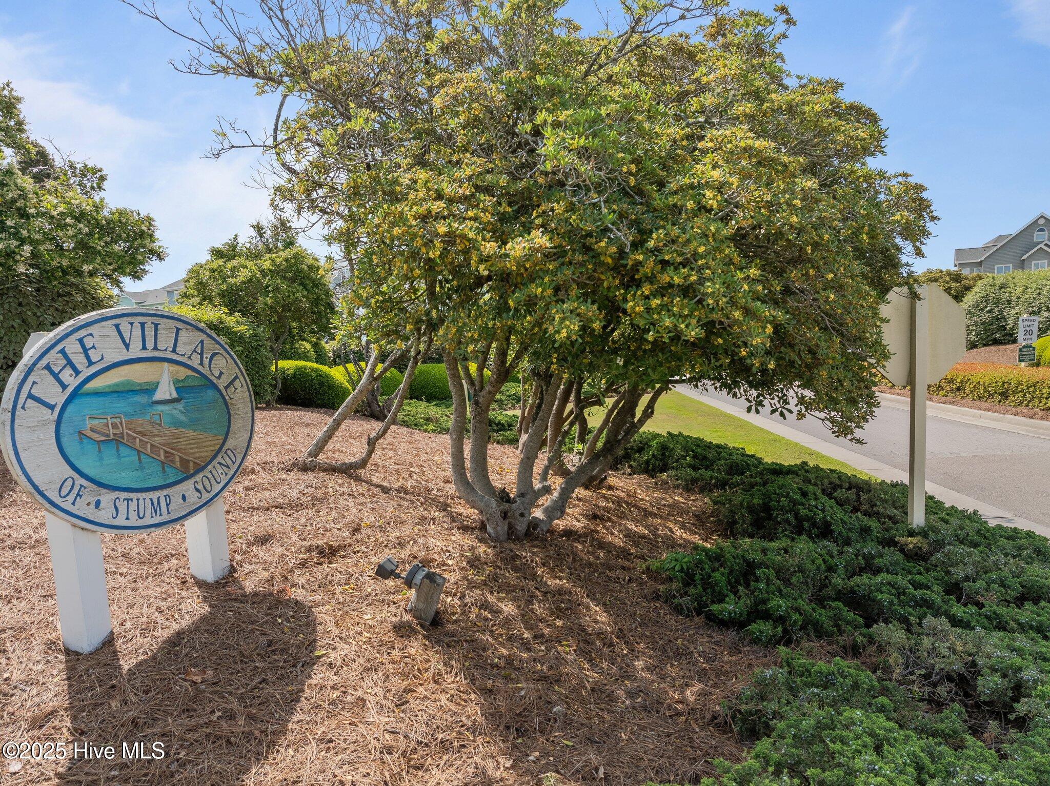 103 N Permuda Wynd Drive Property Photo 61