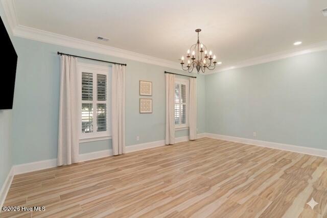 752 Crystal Water Way Property Photo 6