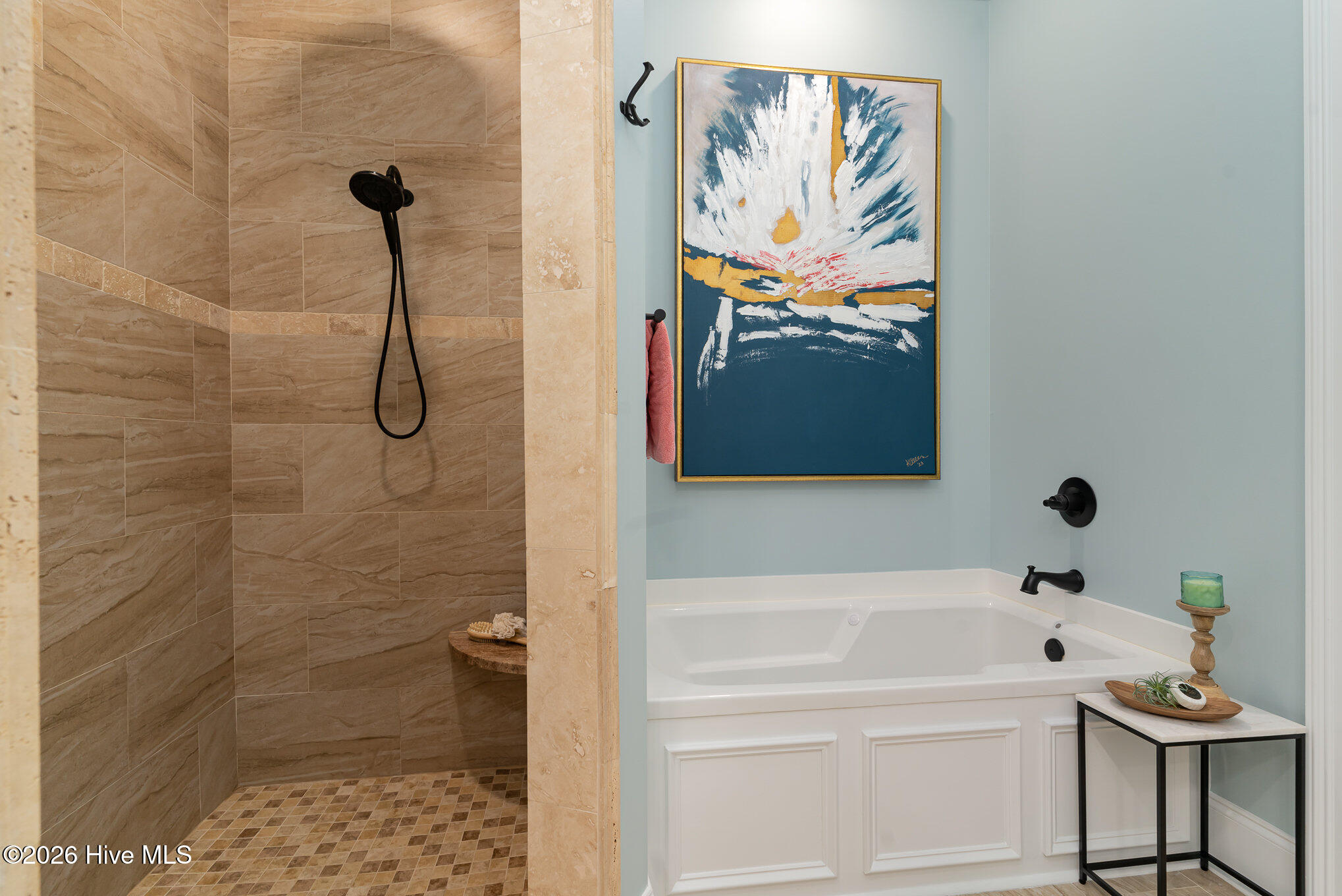 752 Crystal Water Way Property Photo 8