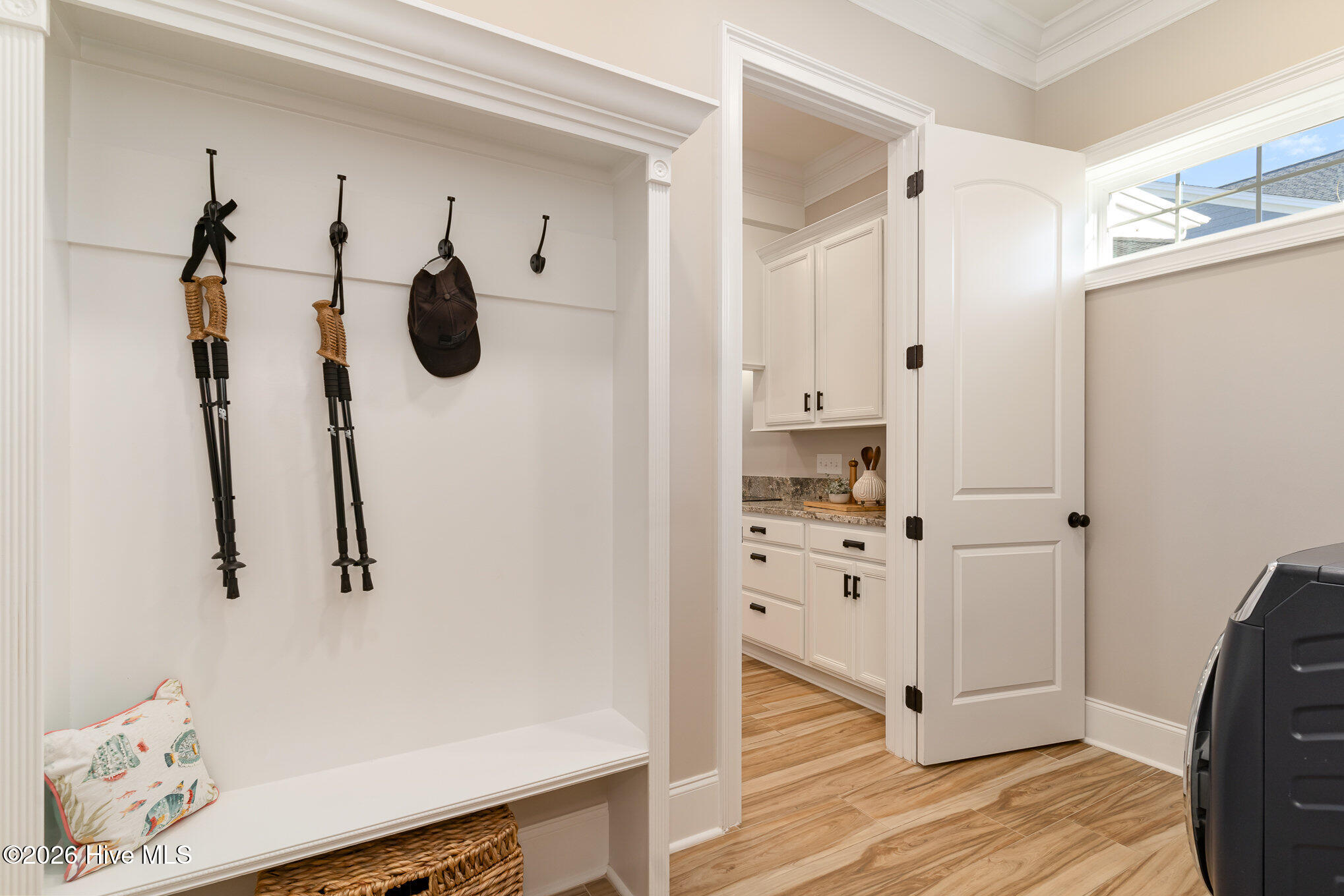752 Crystal Water Way Property Photo 20