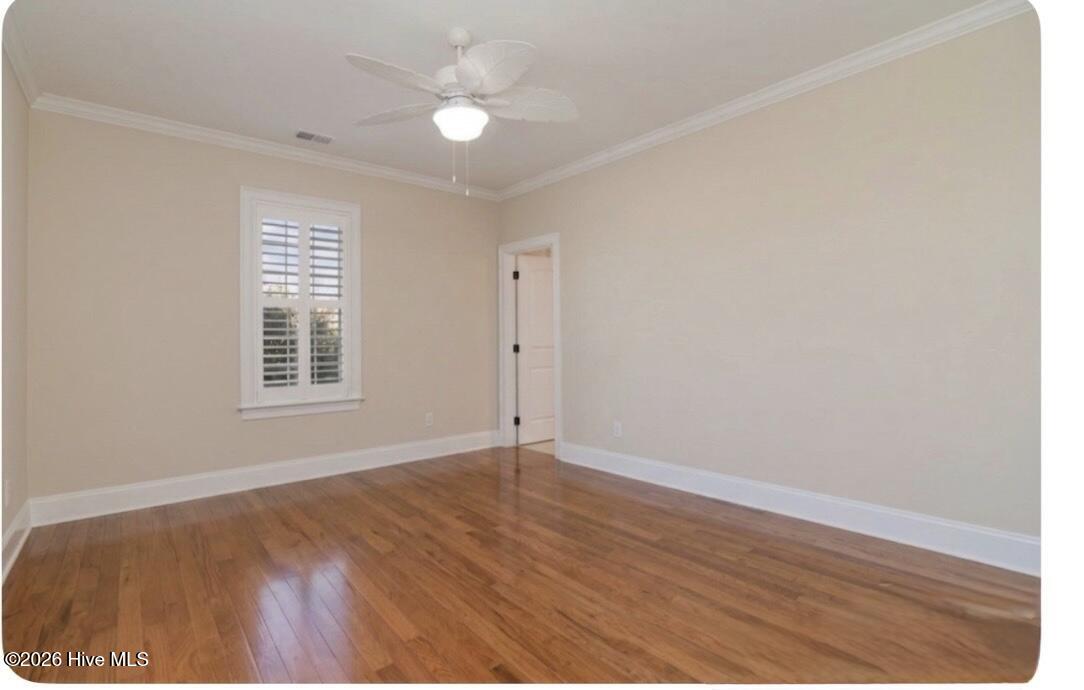 752 Crystal Water Way Property Photo 22
