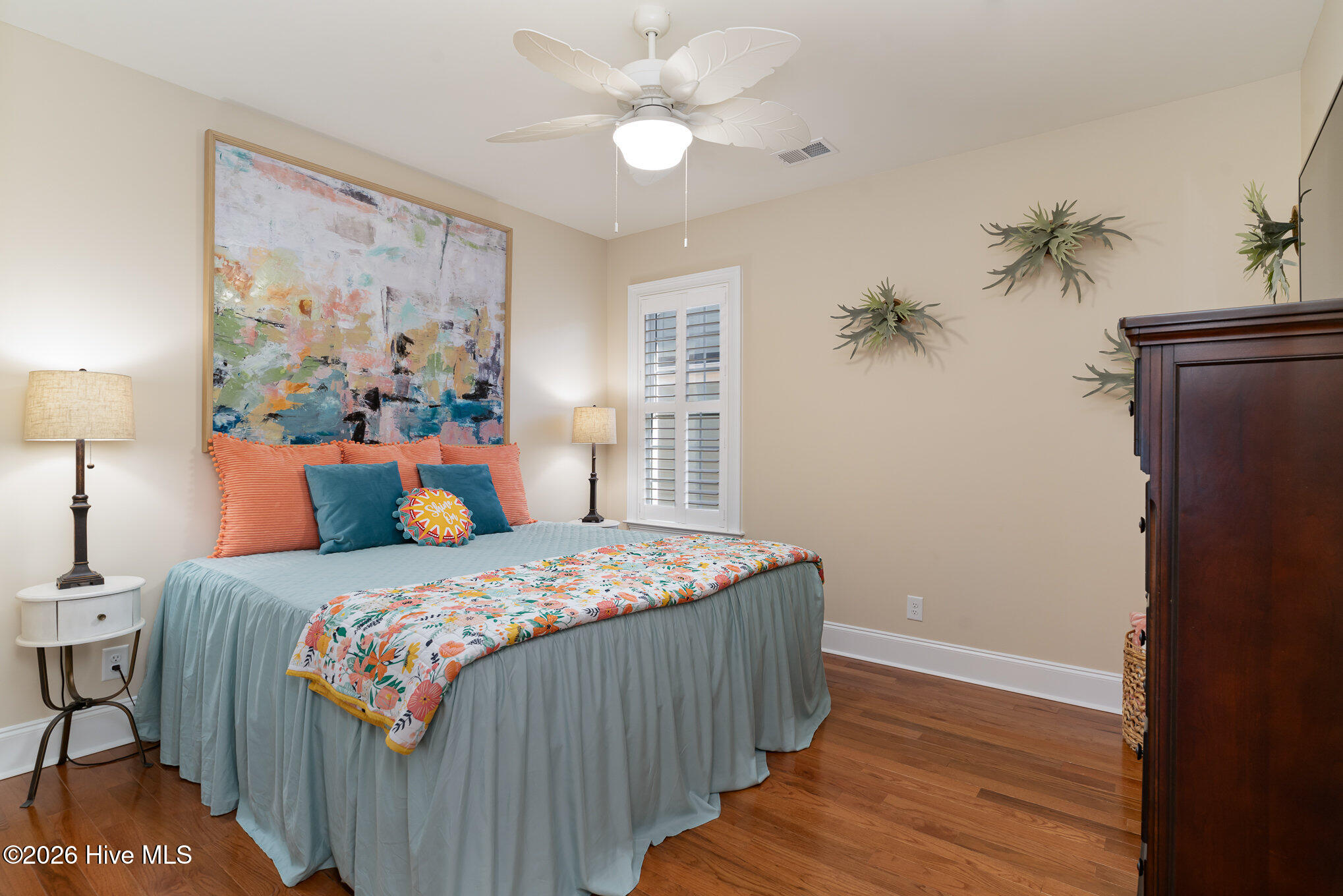 752 Crystal Water Way Property Photo 24