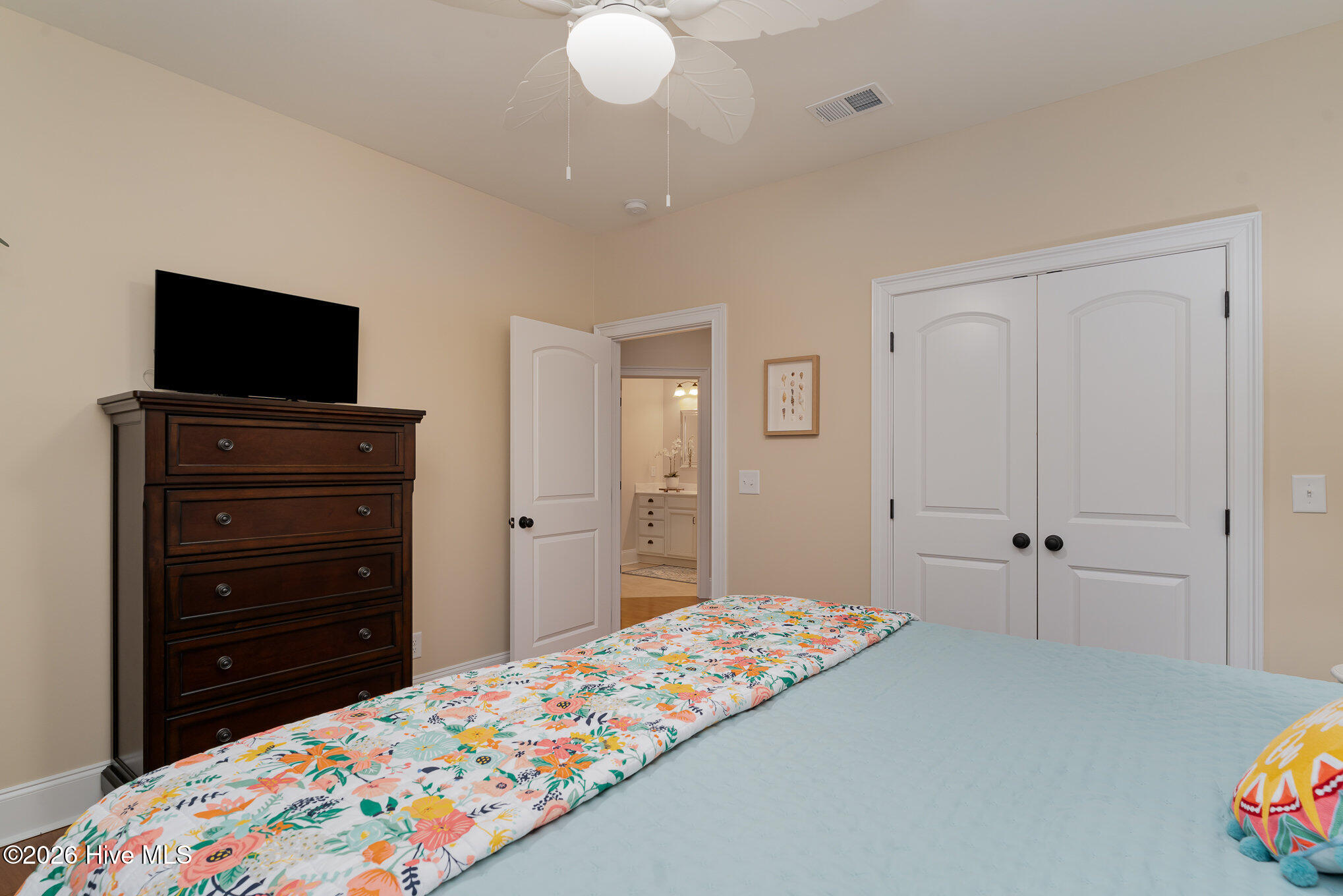 752 Crystal Water Way Property Photo 25