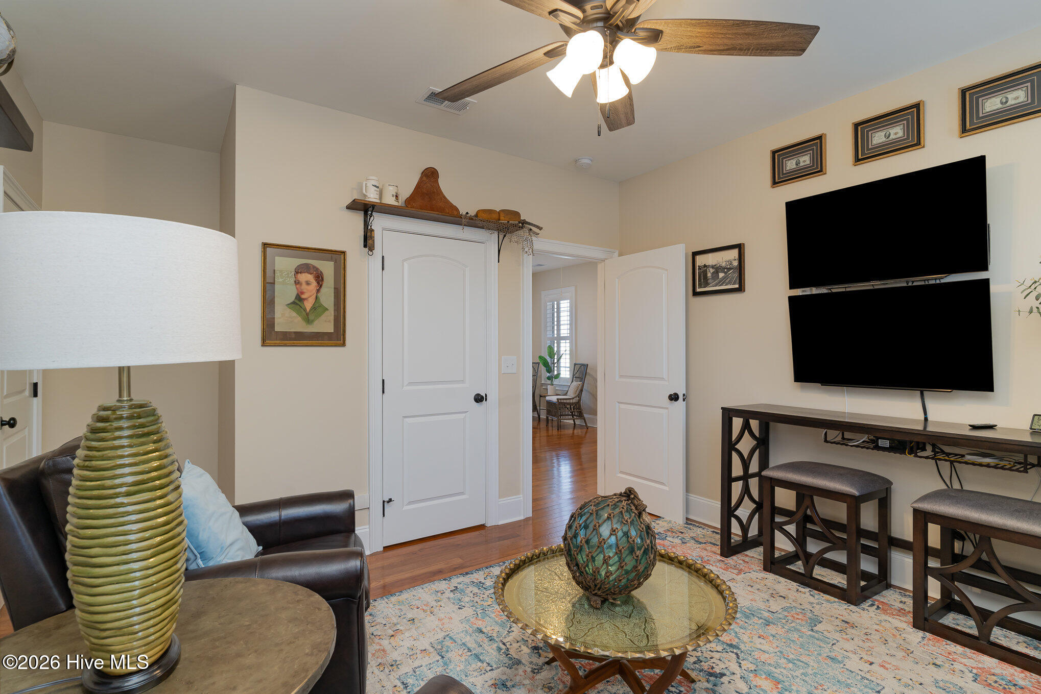 752 Crystal Water Way Property Photo 26