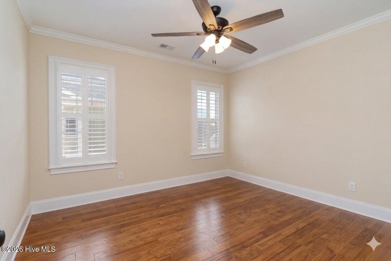 752 Crystal Water Way Property Photo 27