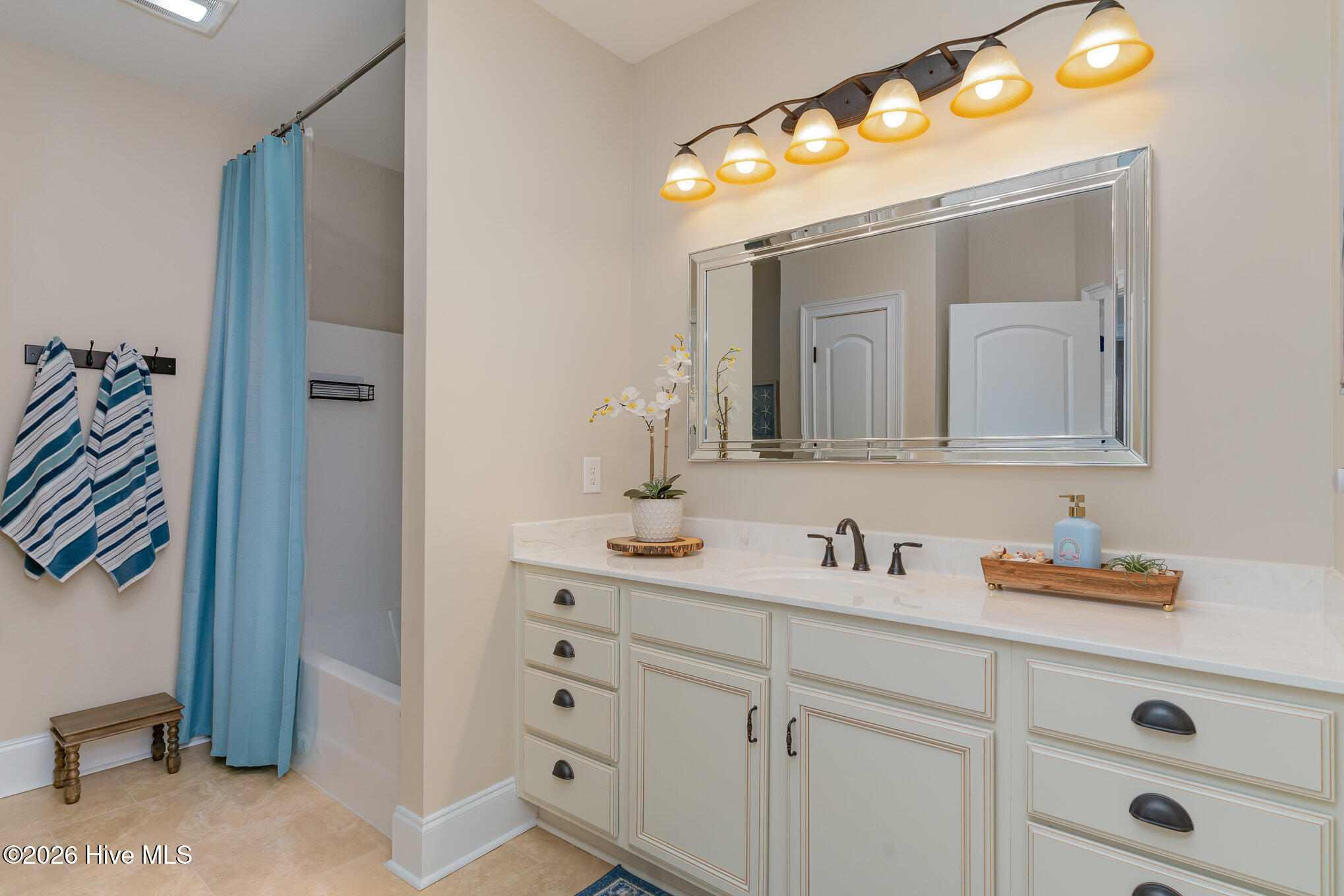 752 Crystal Water Way Property Photo 28
