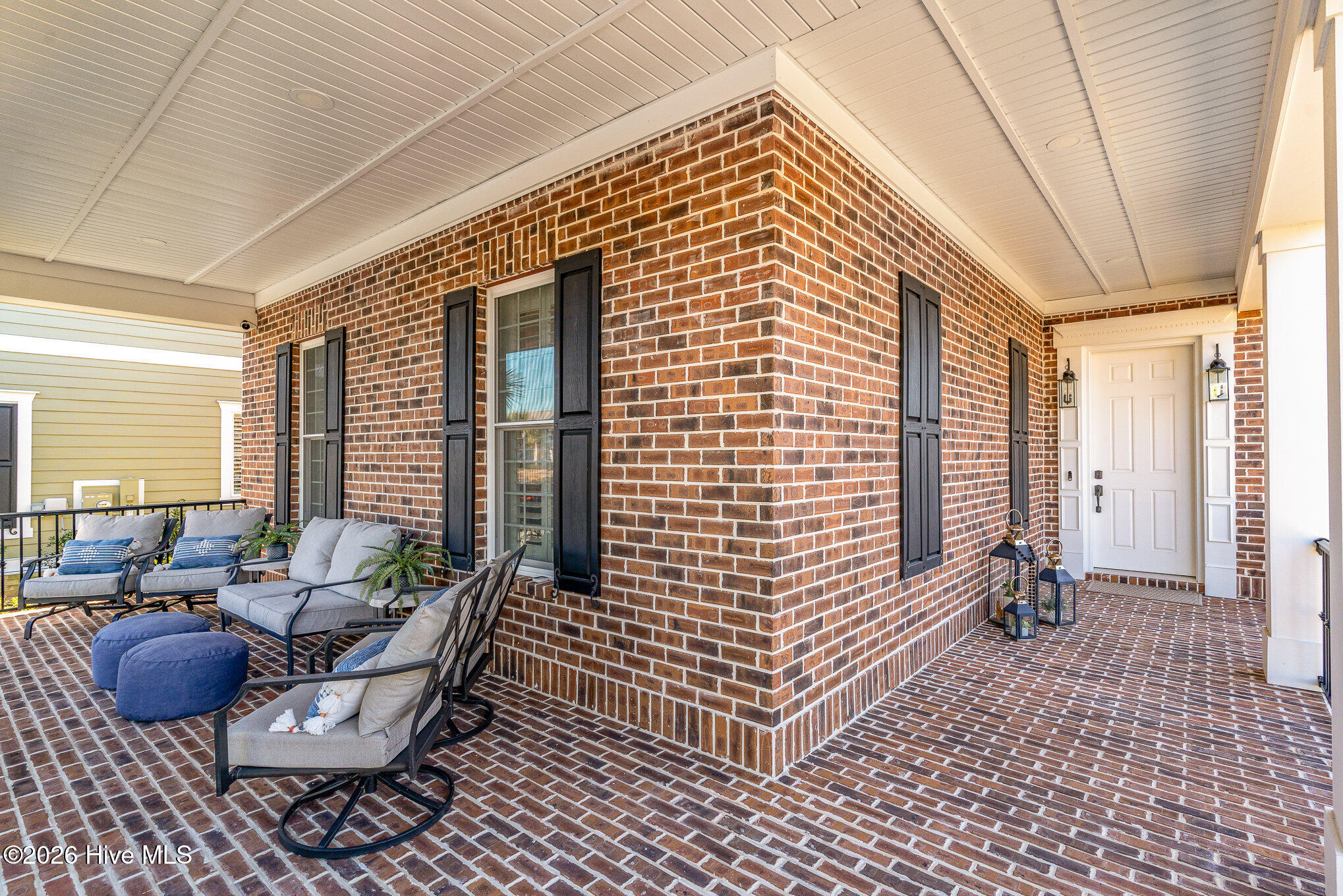 752 Crystal Water Way Property Photo 29