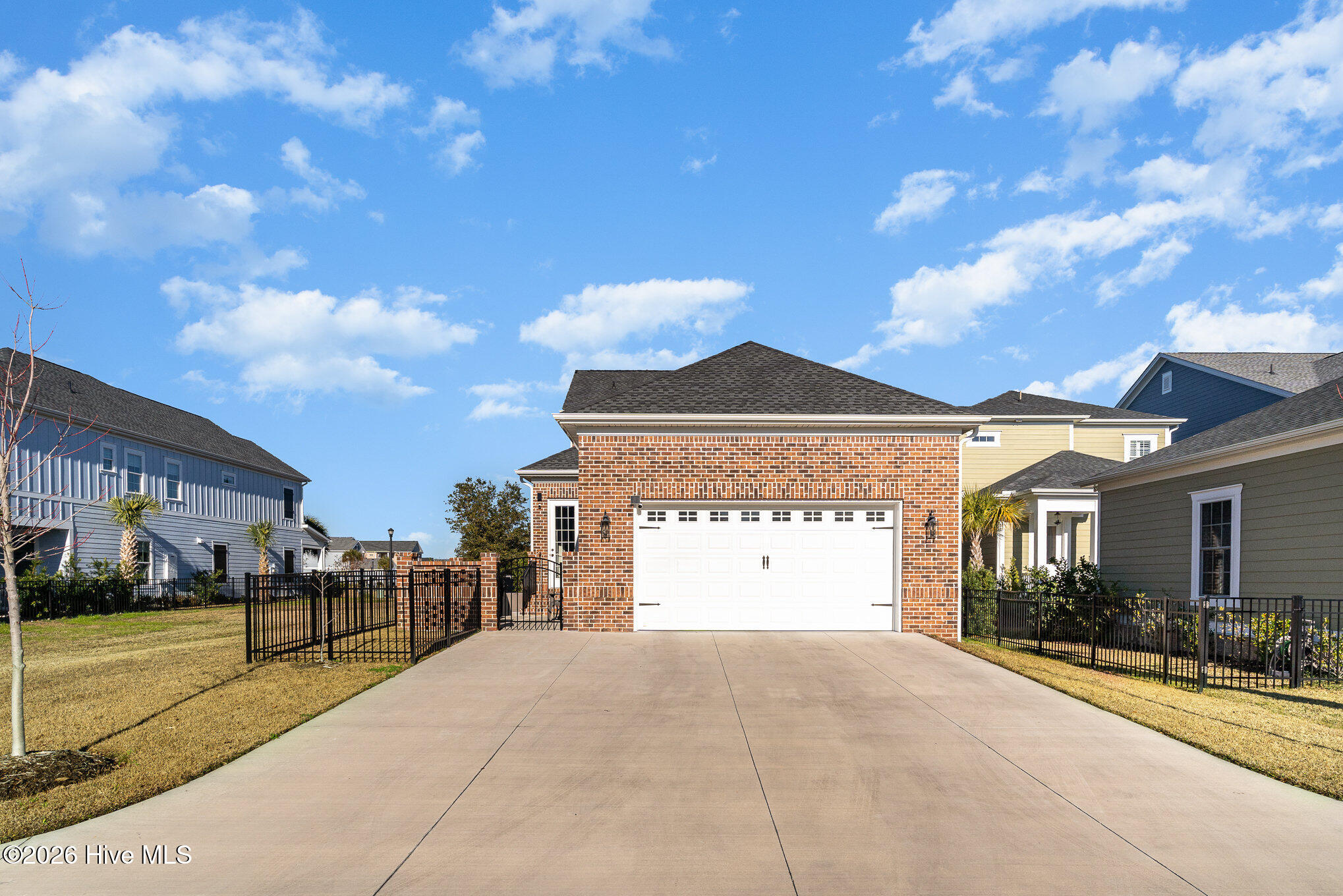 752 Crystal Water Way Property Photo 35