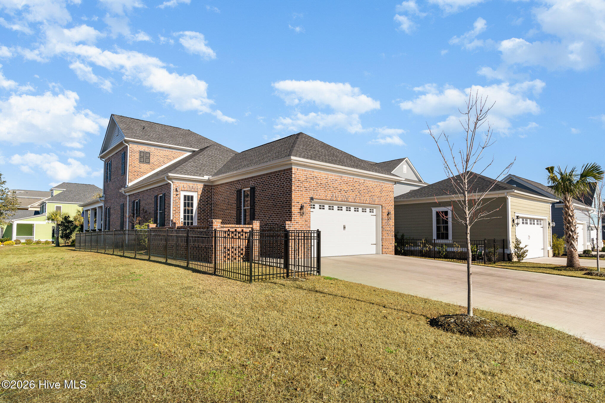 752 Crystal Water Way Property Photo 37