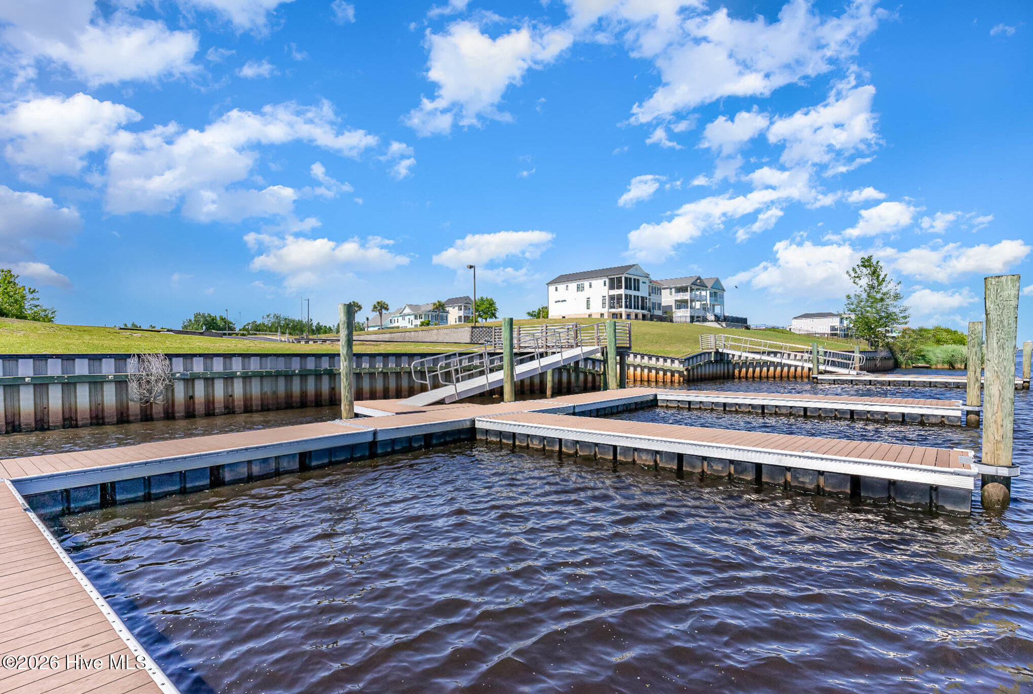 752 Crystal Water Way Property Photo 47