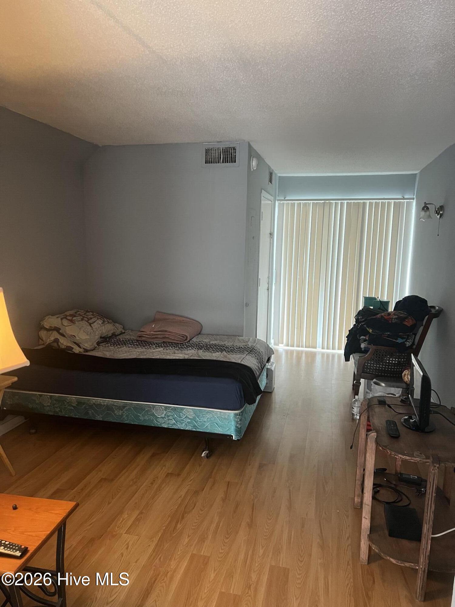 462 Racine Drive Unit A307 Property Photo 6