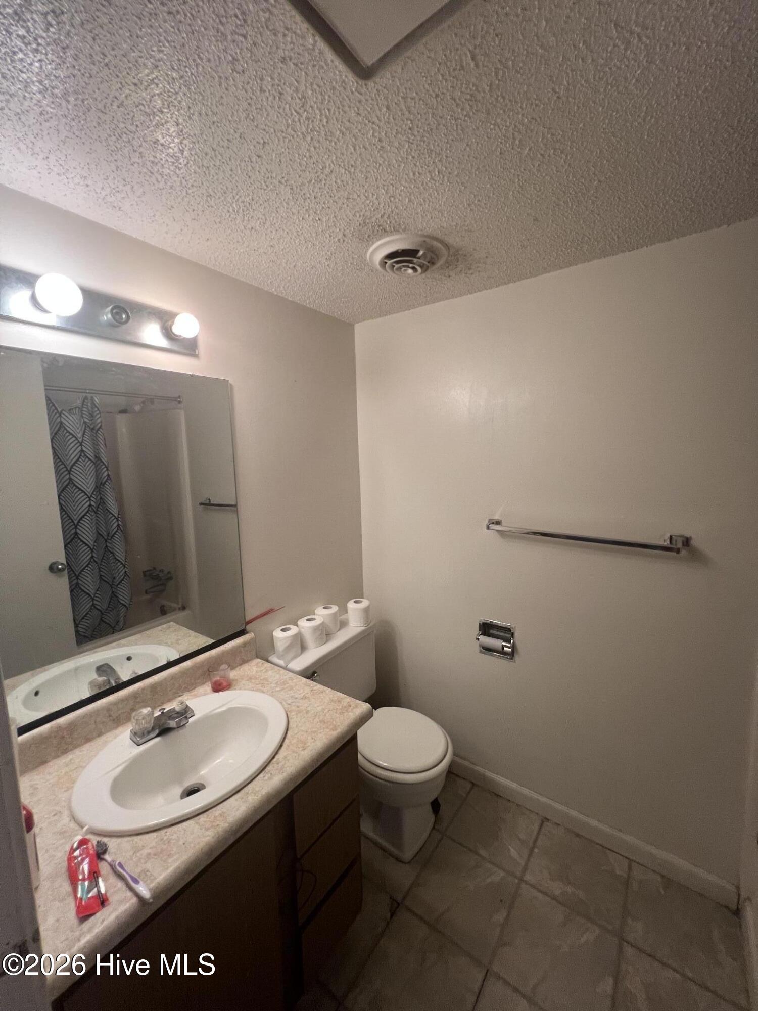 462 Racine Drive Unit A307 Property Photo 7
